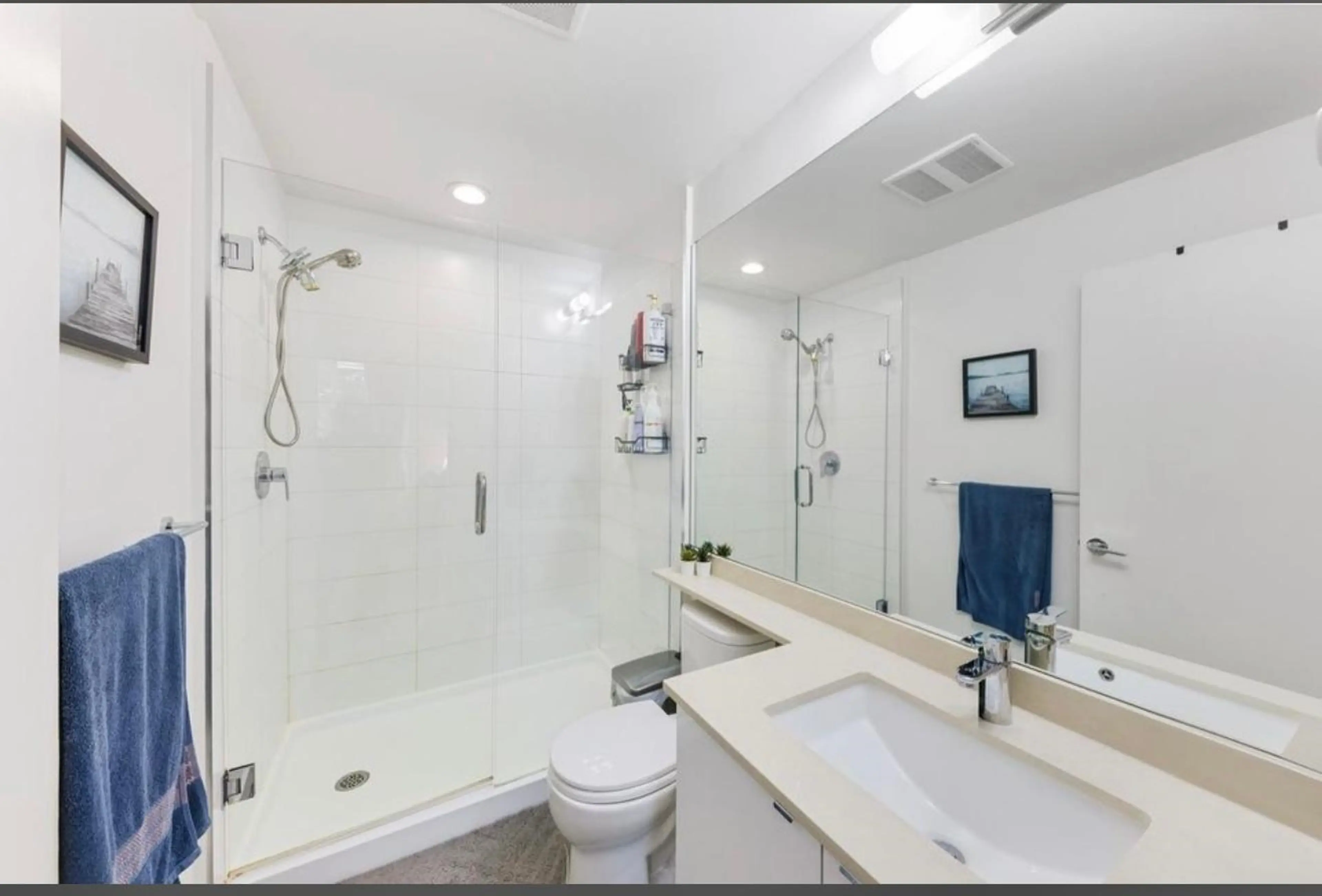 Property at #108 6438 195A STREET, Surrey, BC