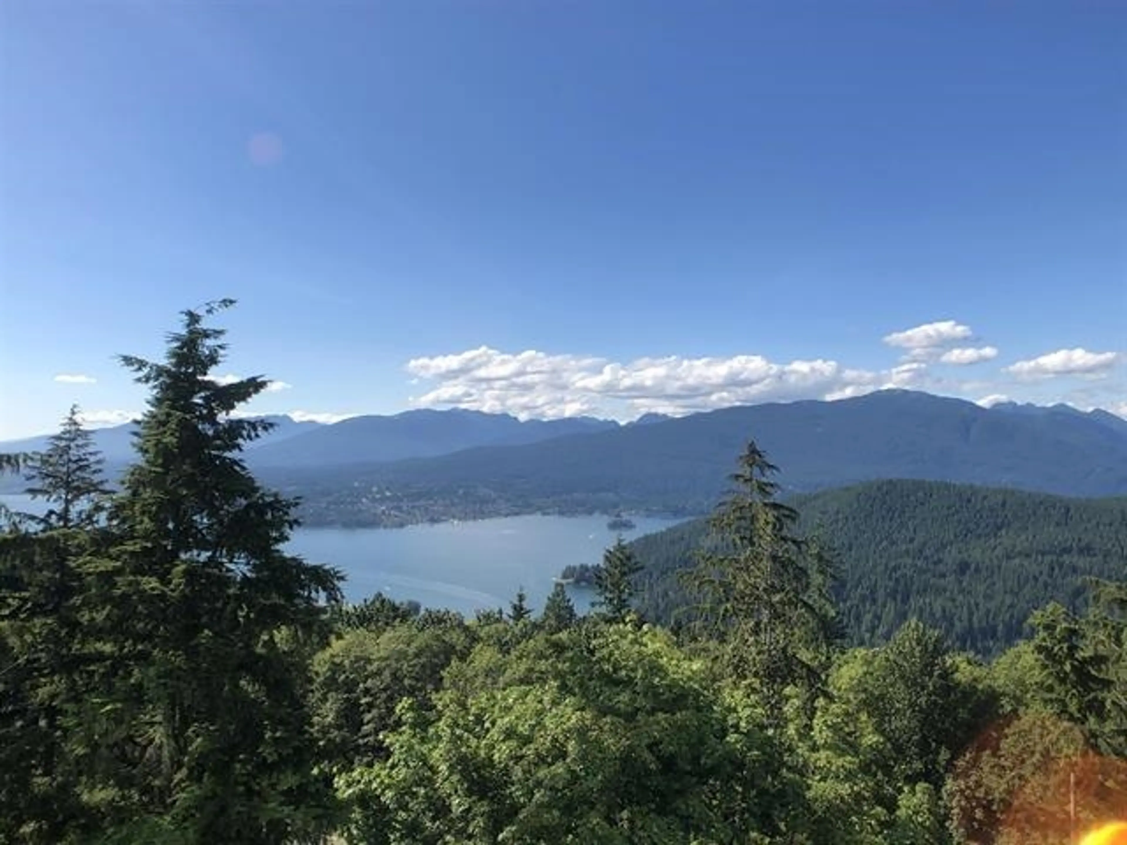 Property at #1203 9060 UNIVERSITY CRESCENT, Burnaby, BC