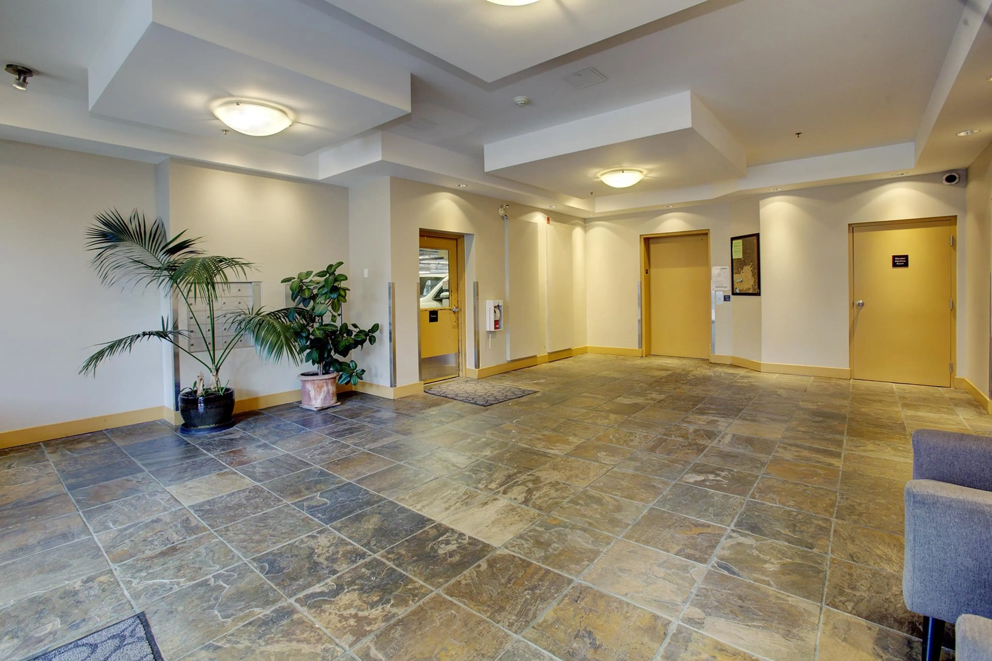 Property at #207 38003 SECOND AVENUE, Squamish, BC