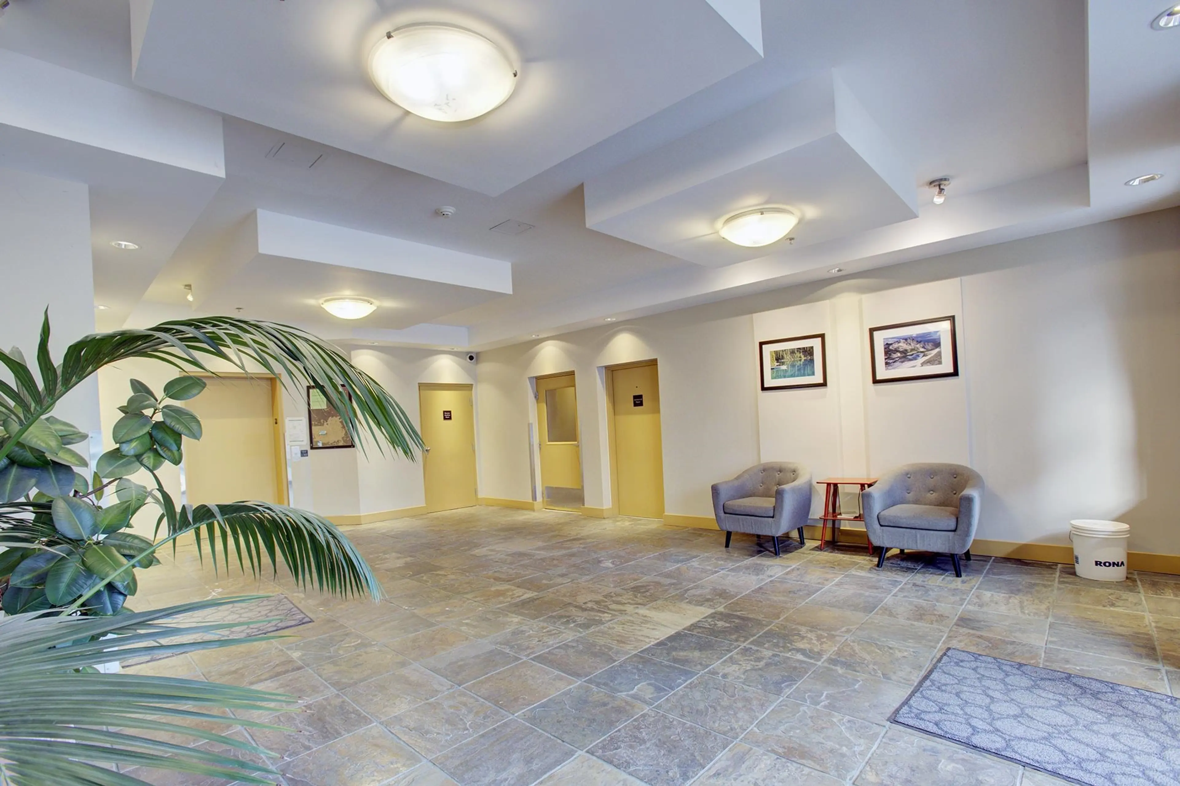 Property at #207 38003 SECOND AVENUE, Squamish, BC