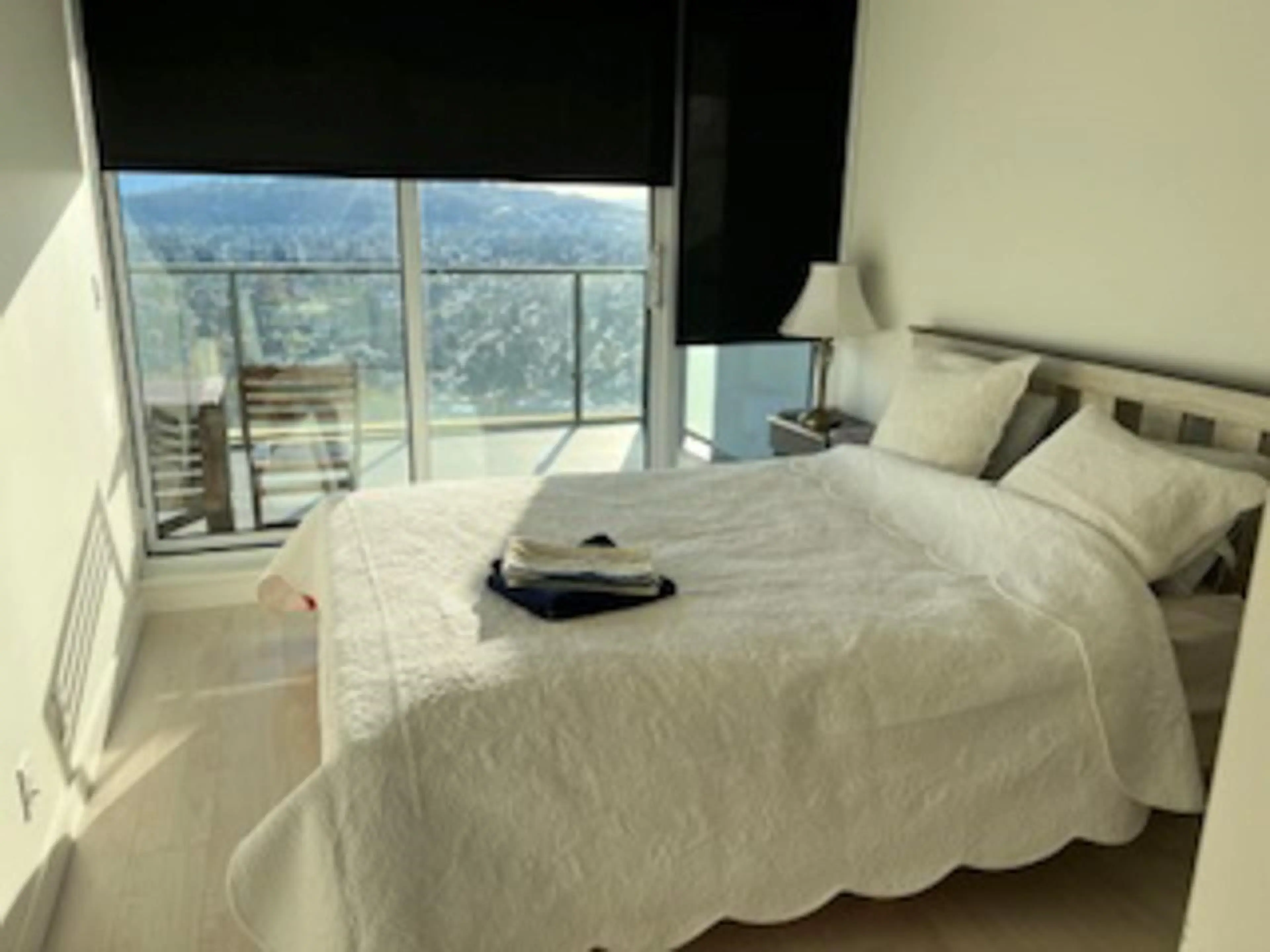 Property at #4705 4880 LOUGHEED HIGHWAY, Burnaby, BC