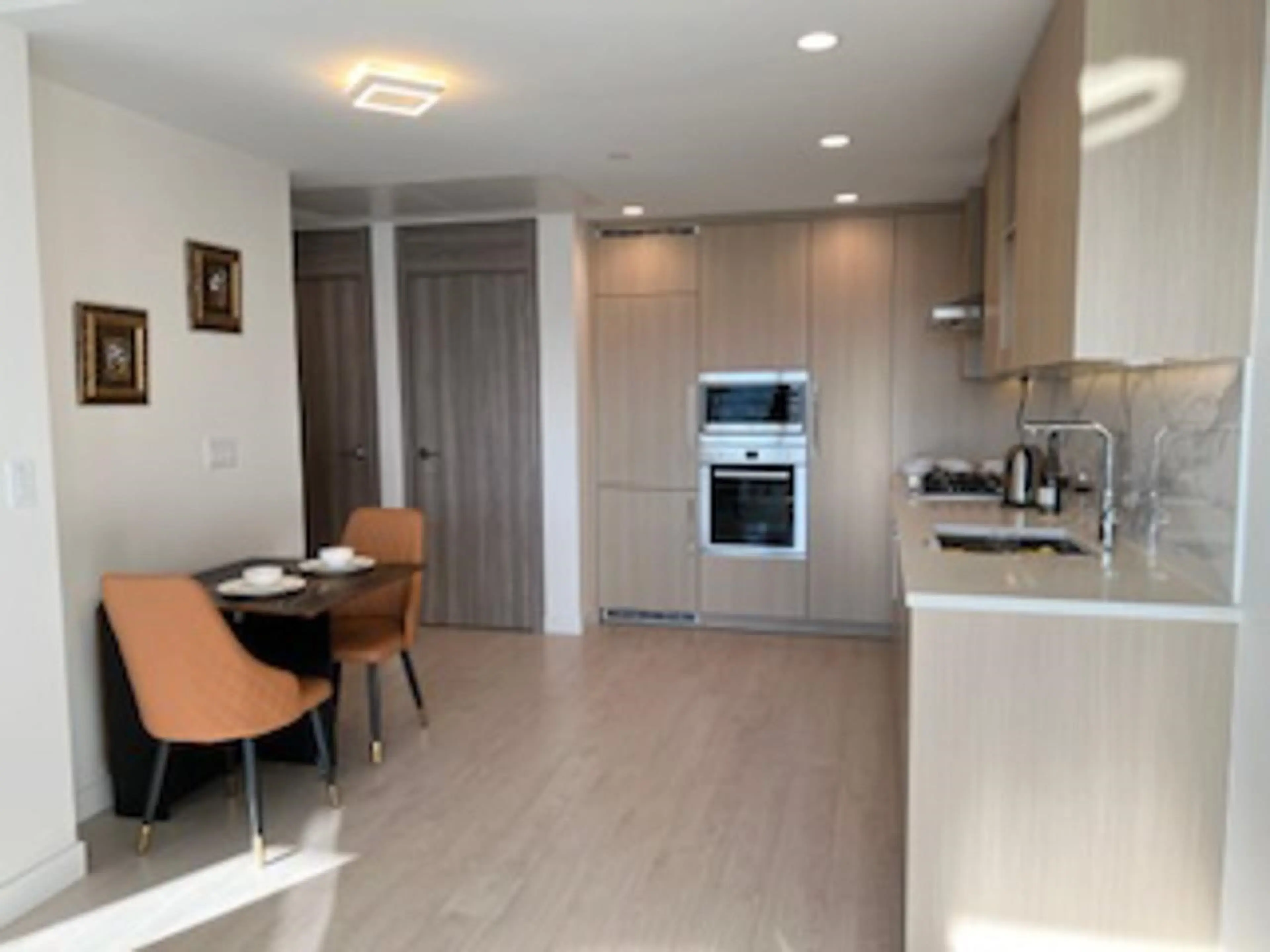 Property at #4705 4880 LOUGHEED HIGHWAY, Burnaby, BC