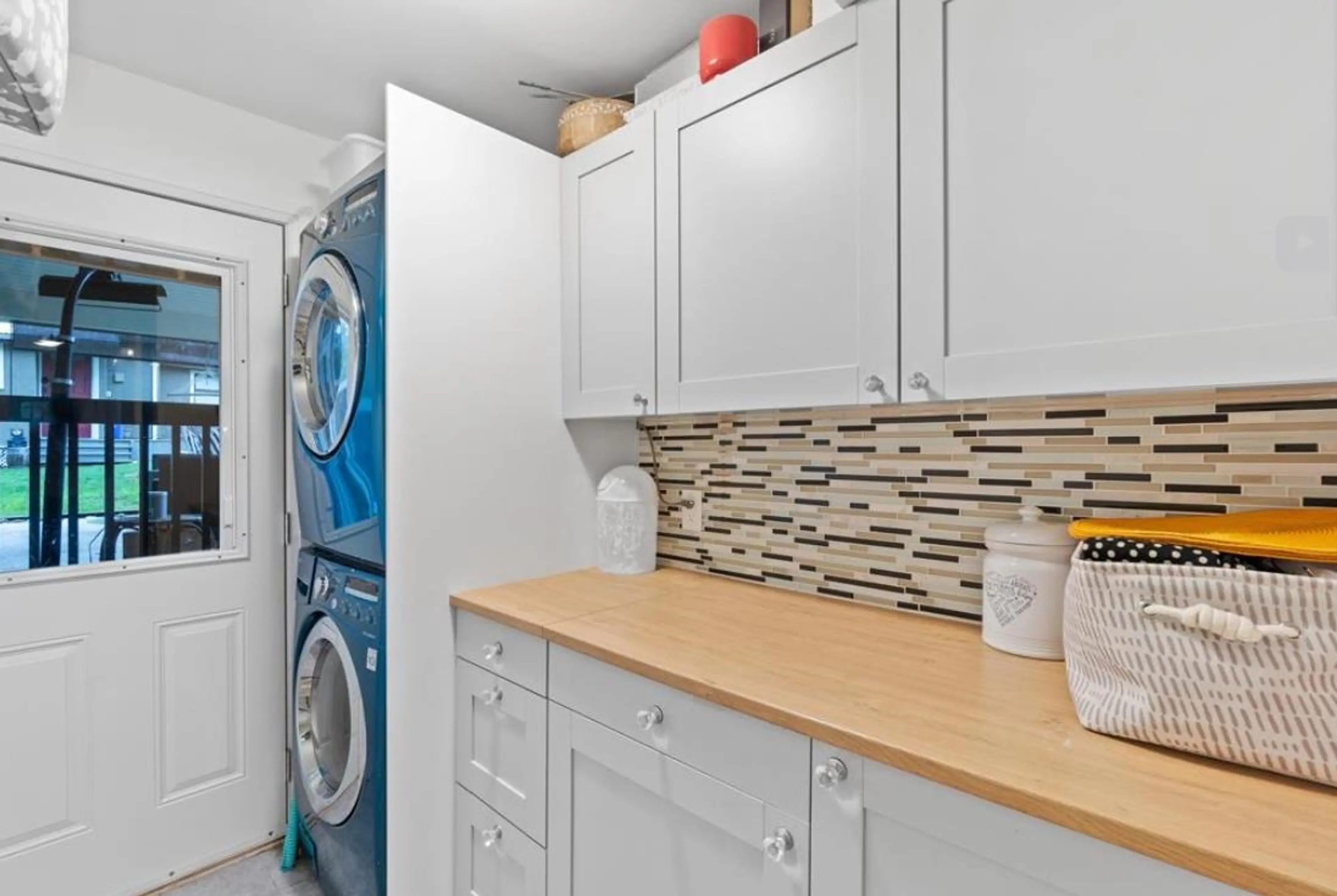 Property at 24055 FERN CRESCENT, Maple Ridge, BC