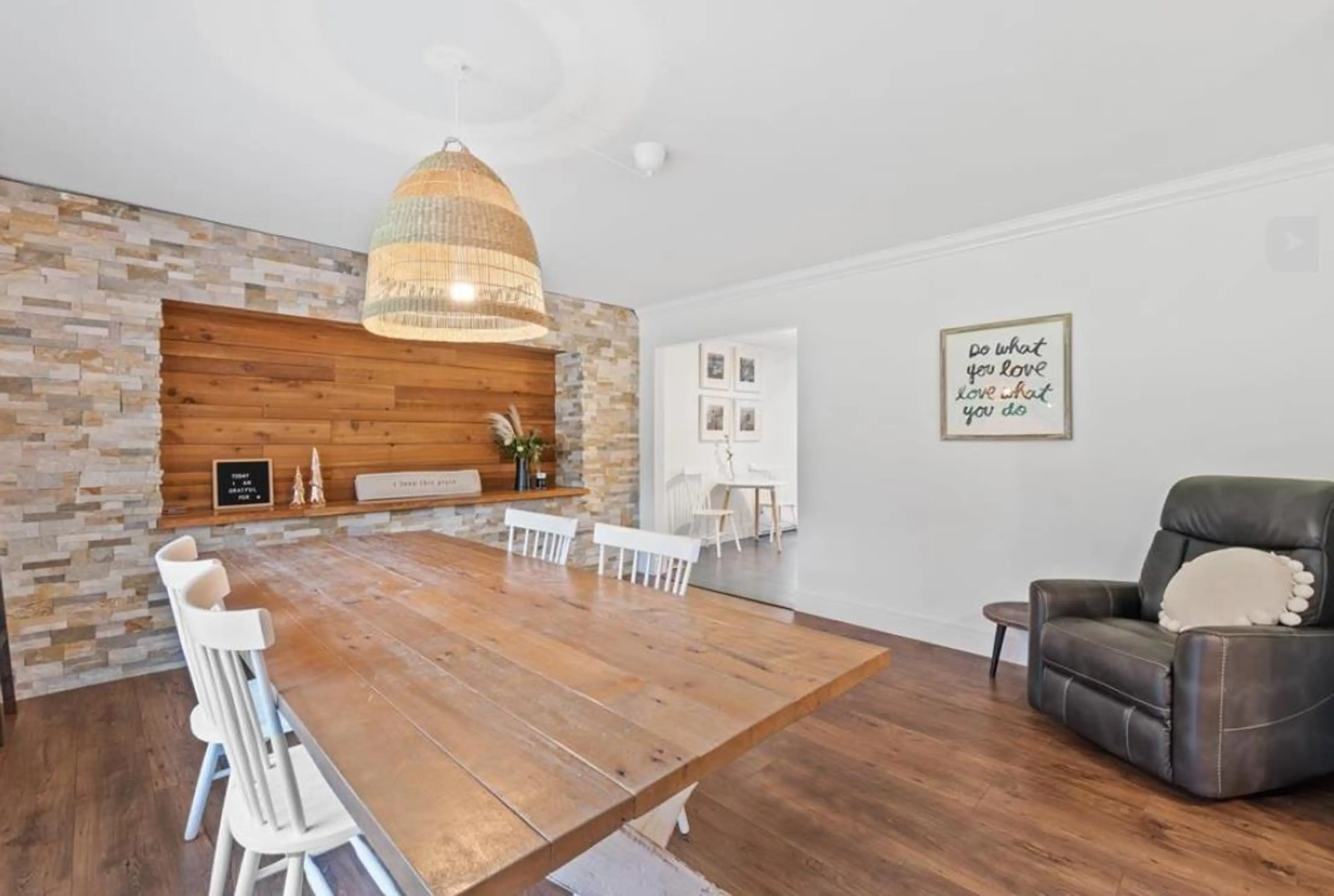 Property at 24055 FERN CRESCENT, Maple Ridge, BC