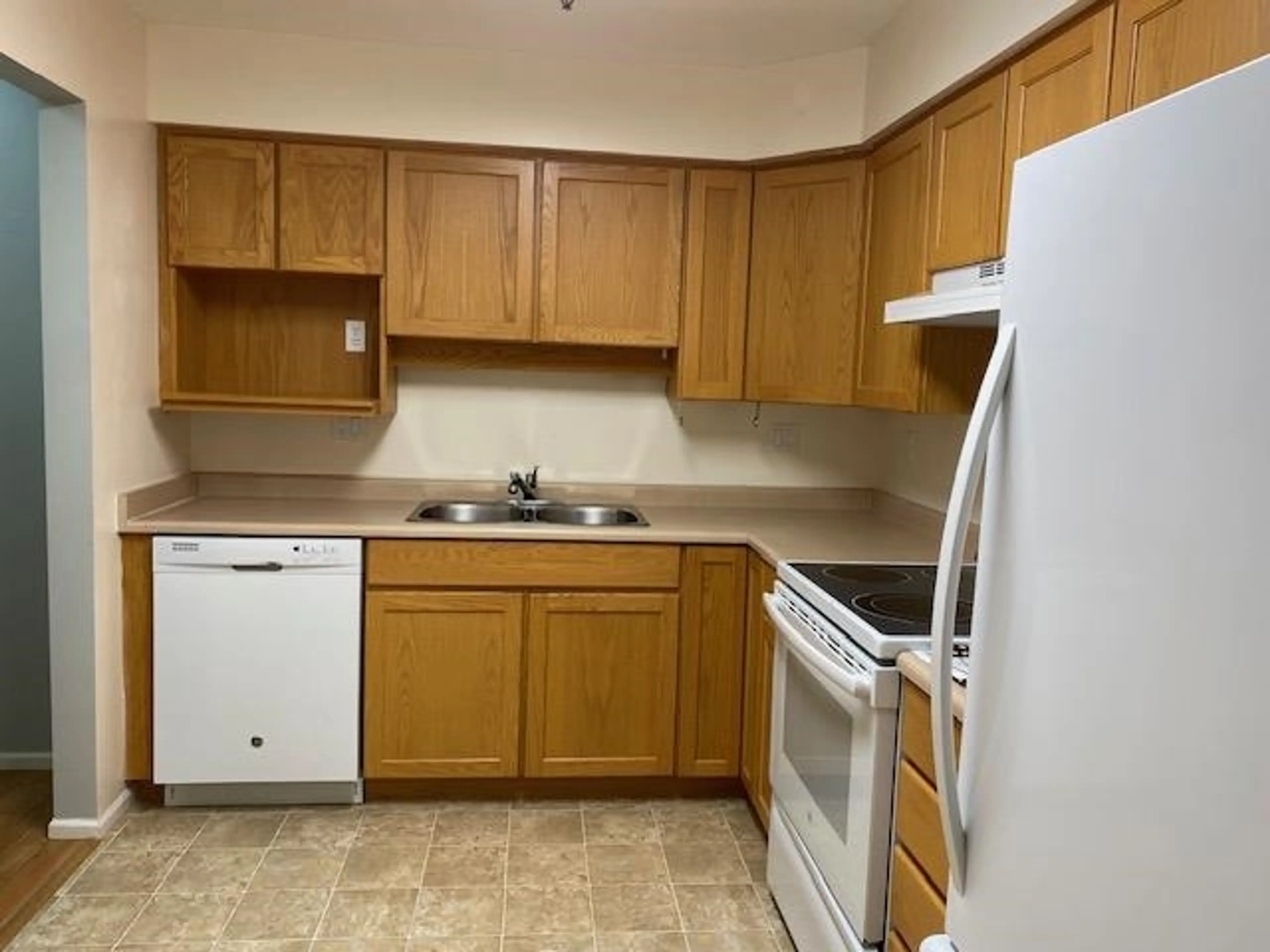 Property at #106 9186 EDWARDS STREET, Chilliwack, BC