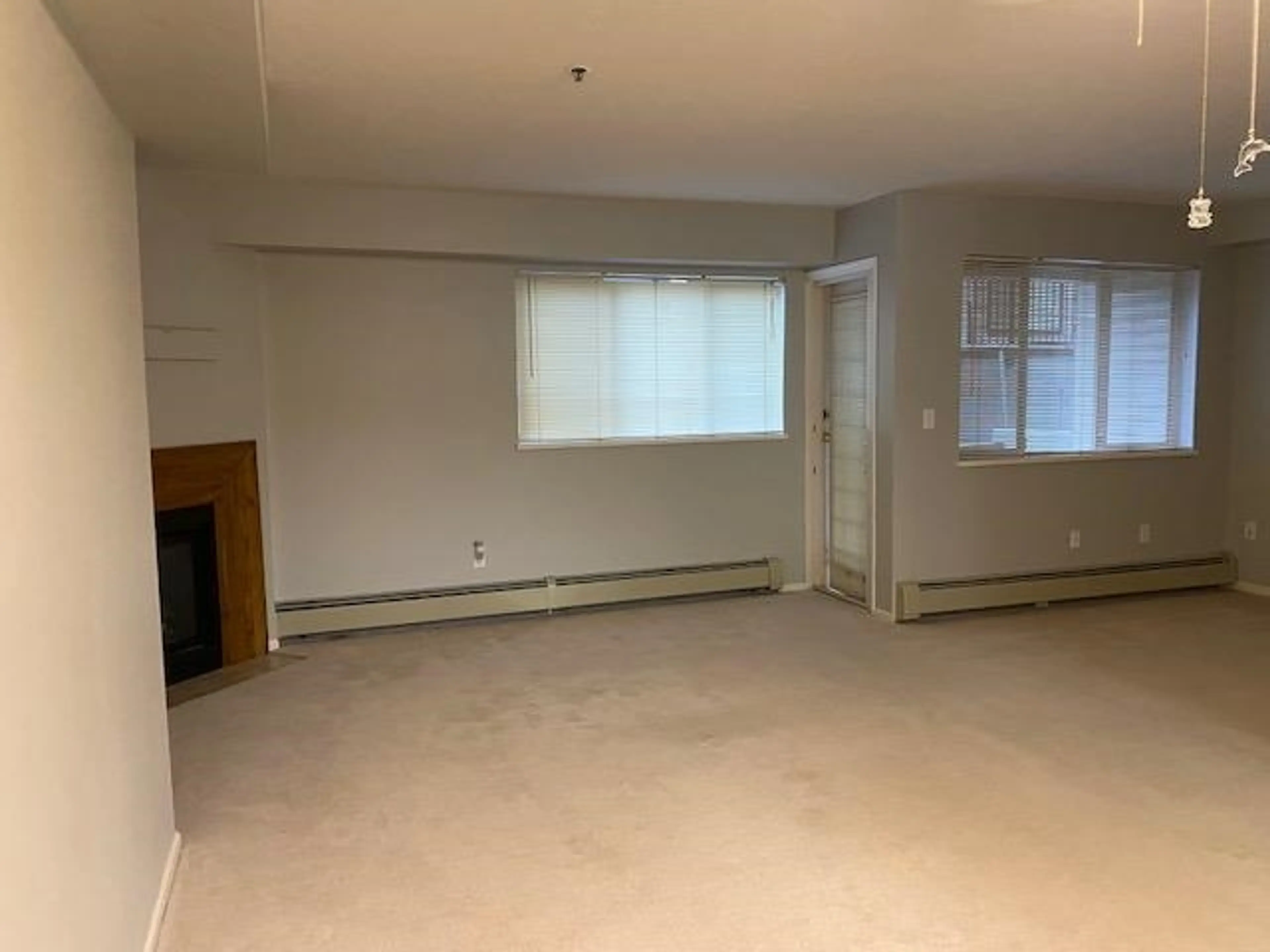 Property at #106 9186 EDWARDS STREET, Chilliwack, BC