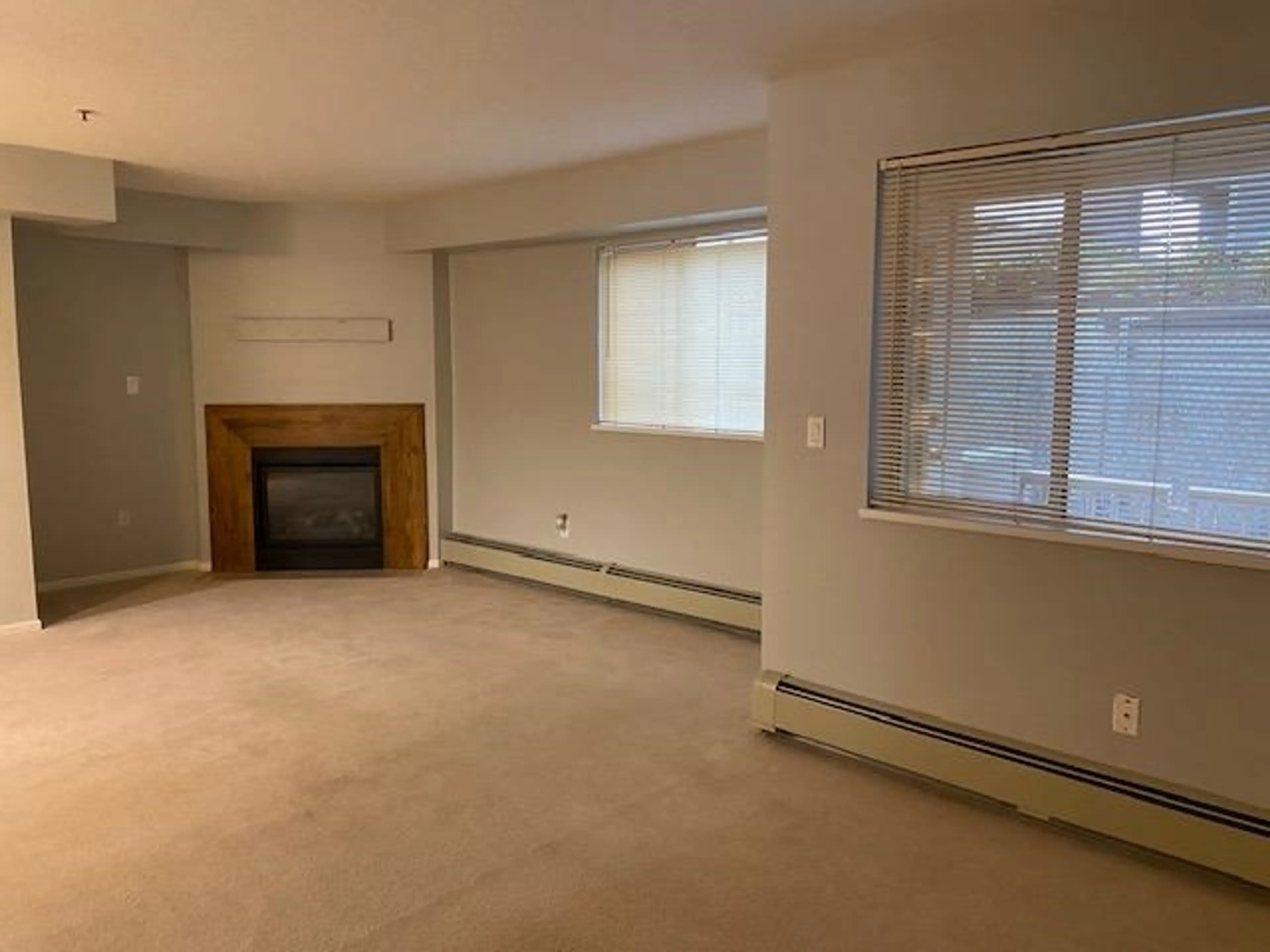 Property at #106 9186 EDWARDS STREET, Chilliwack, BC