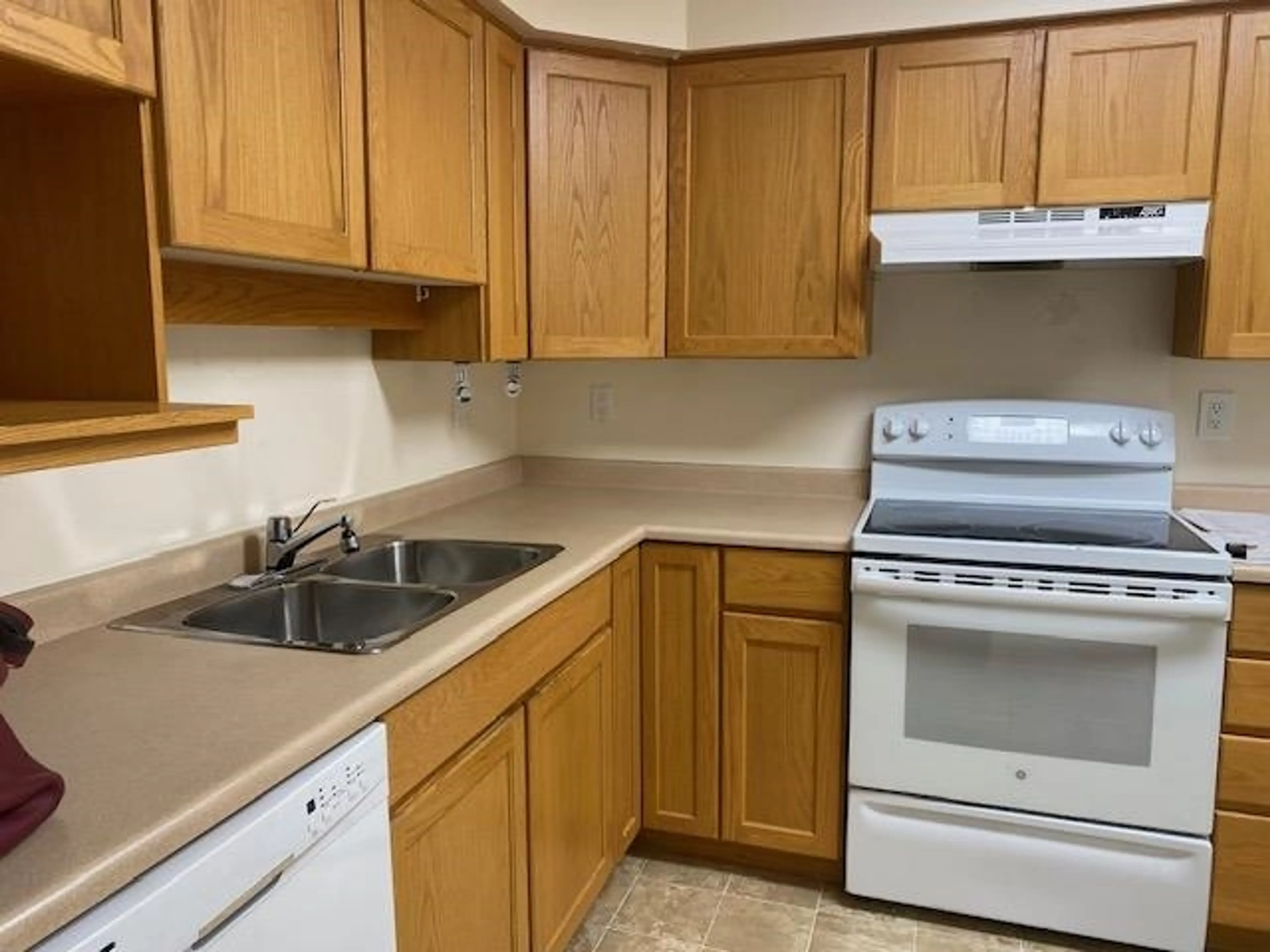 Property at #106 9186 EDWARDS STREET, Chilliwack, BC