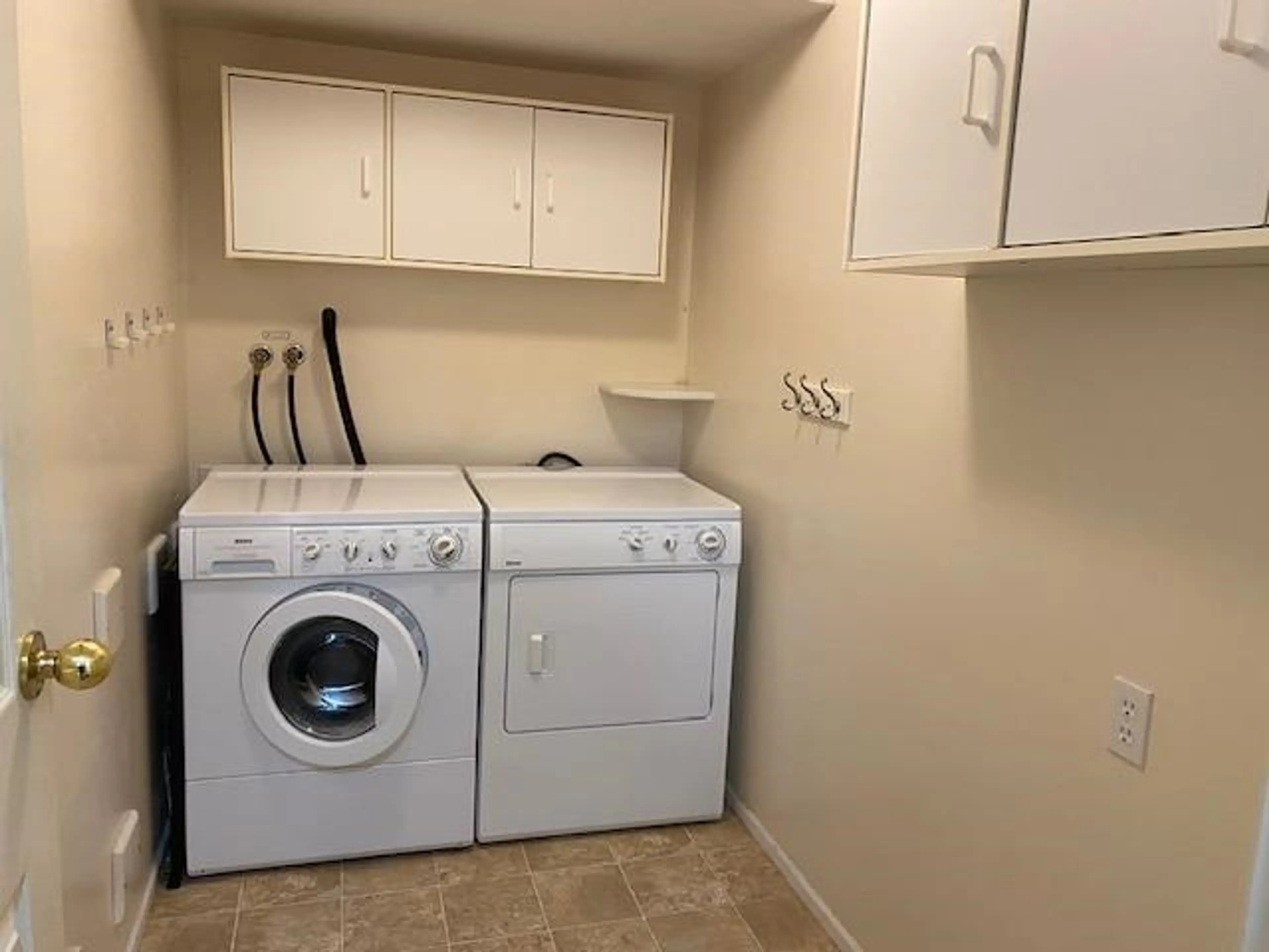 Property at #106 9186 EDWARDS STREET, Chilliwack, BC