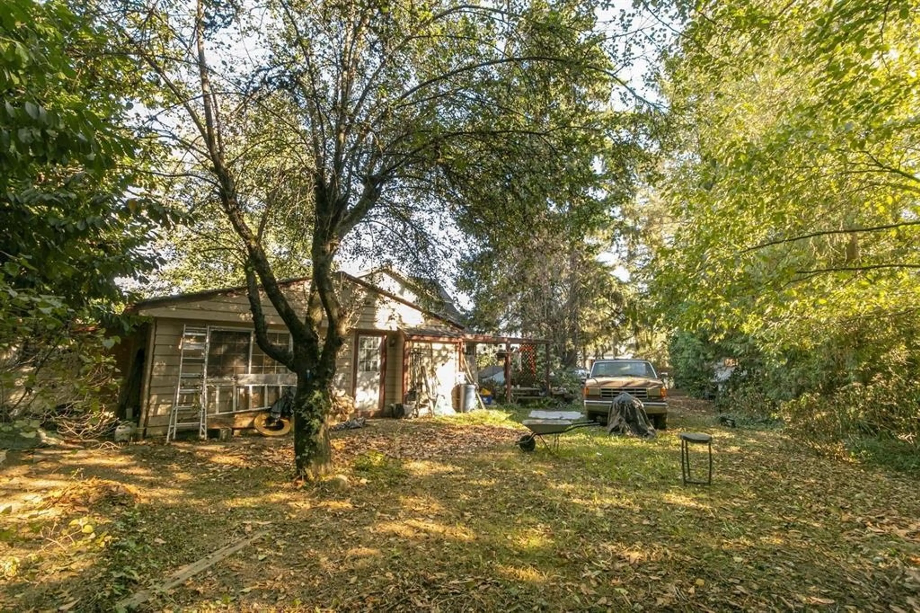 Property at 631 RODERICK AVENUE, Coquitlam, BC