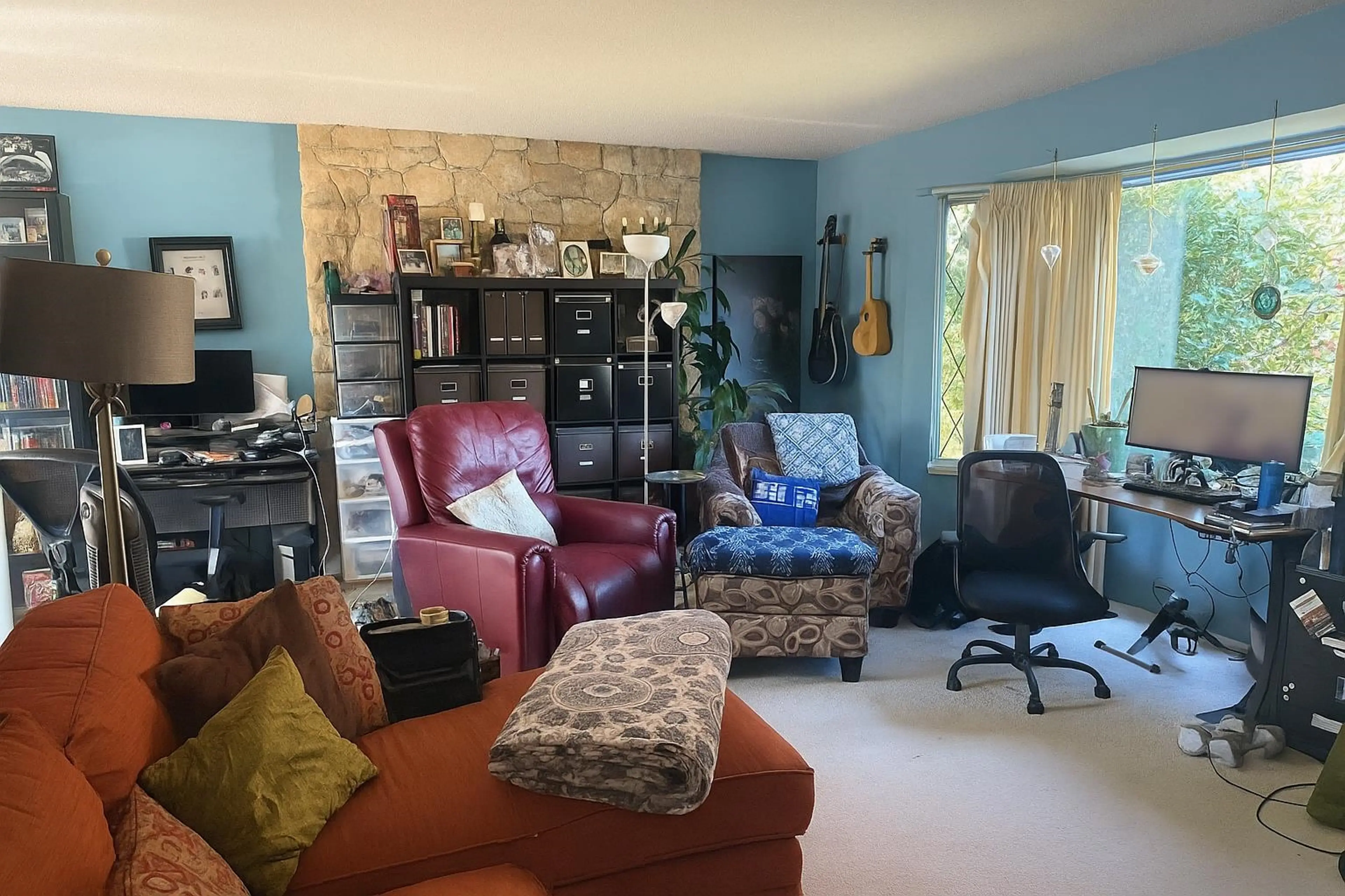 Property at 9600 SWANSEA DRIVE, Richmond, BC