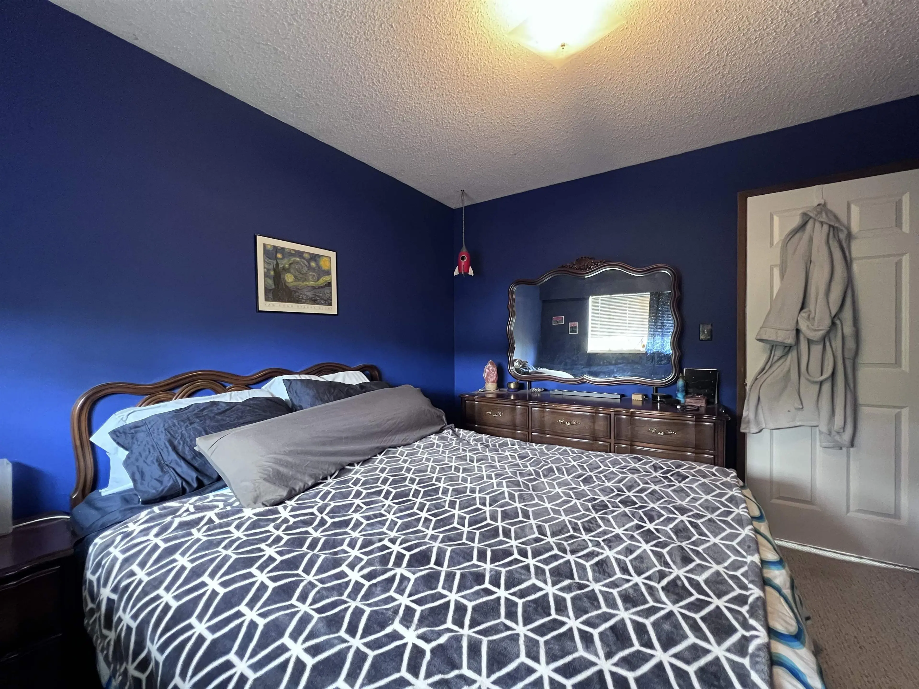 Property at 9600 SWANSEA DRIVE, Richmond, BC
