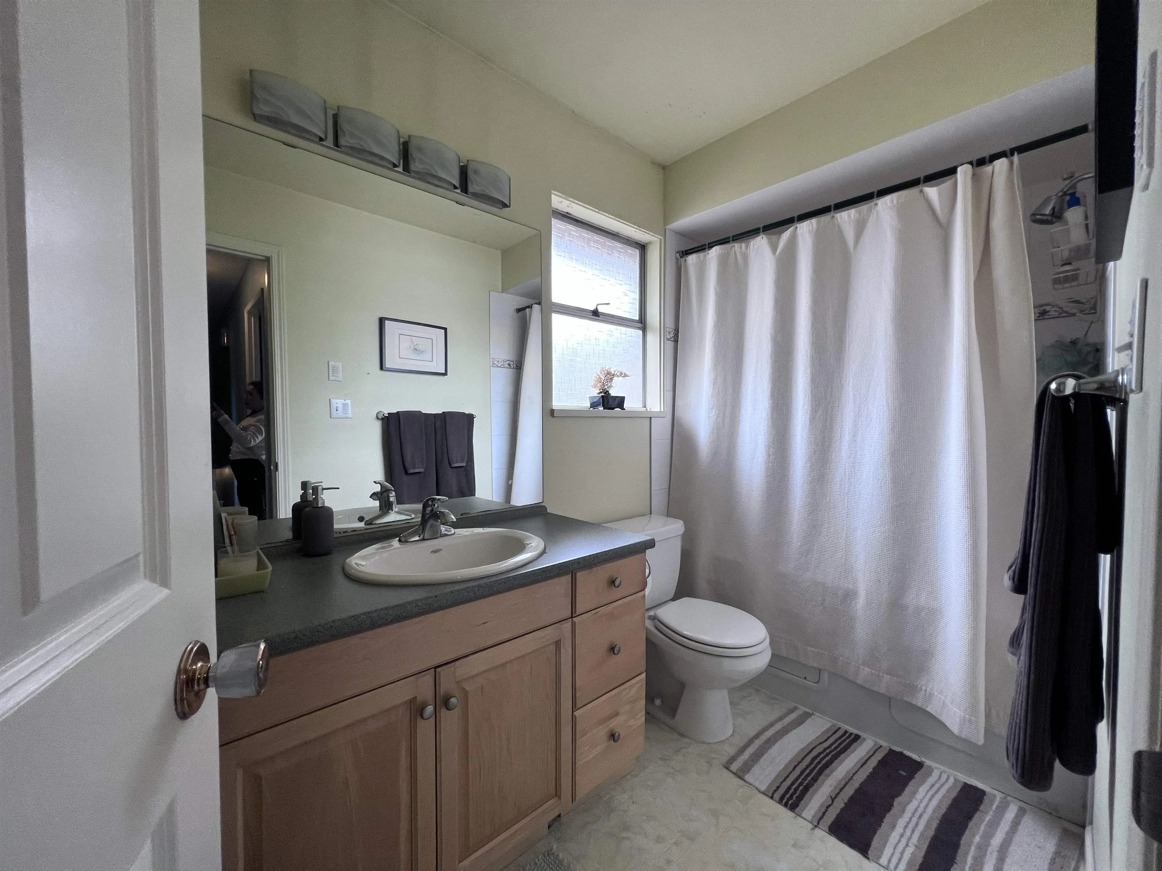 Property at 9600 SWANSEA DRIVE, Richmond, BC