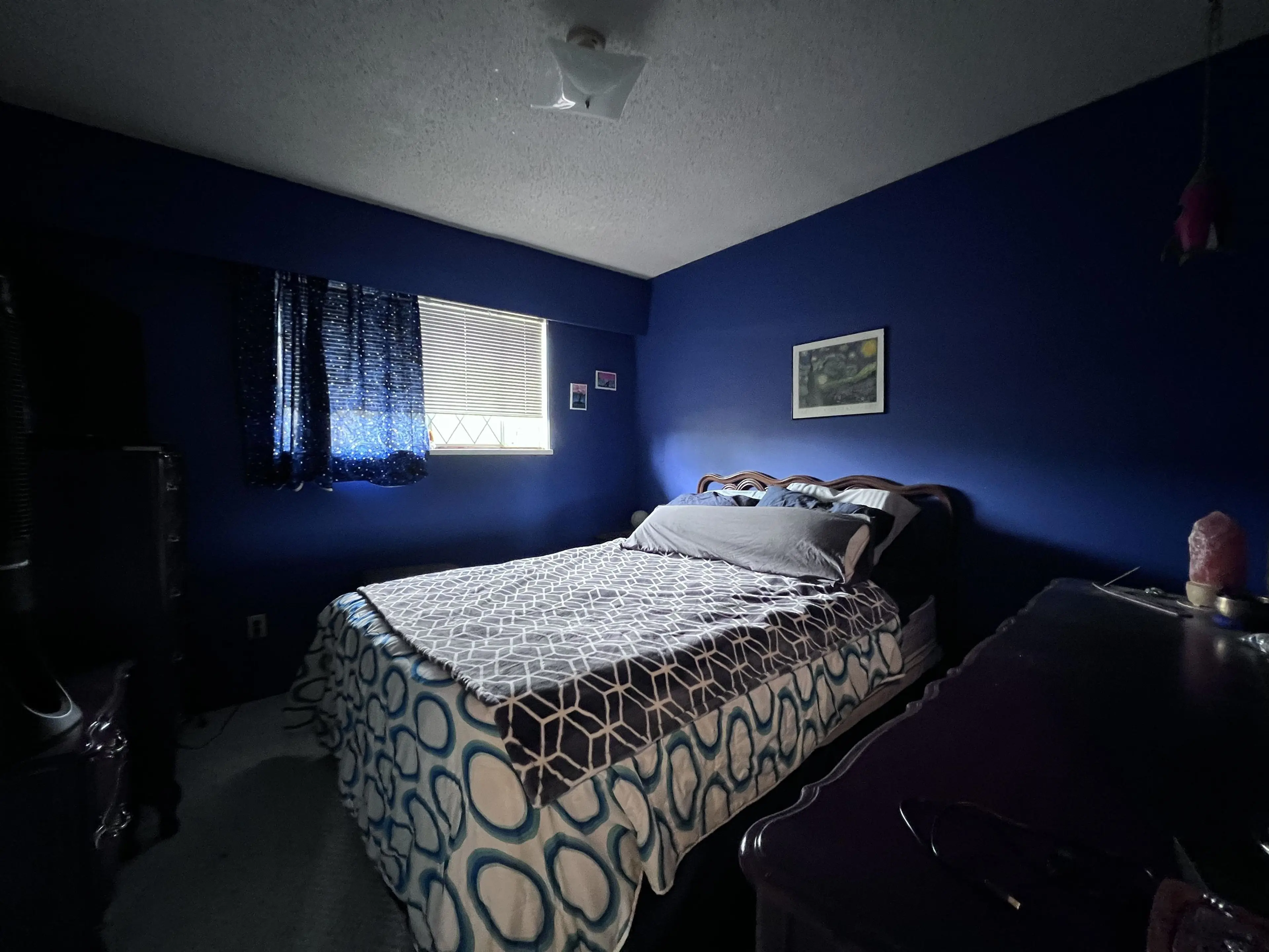 Property at 9600 SWANSEA DRIVE, Richmond, BC