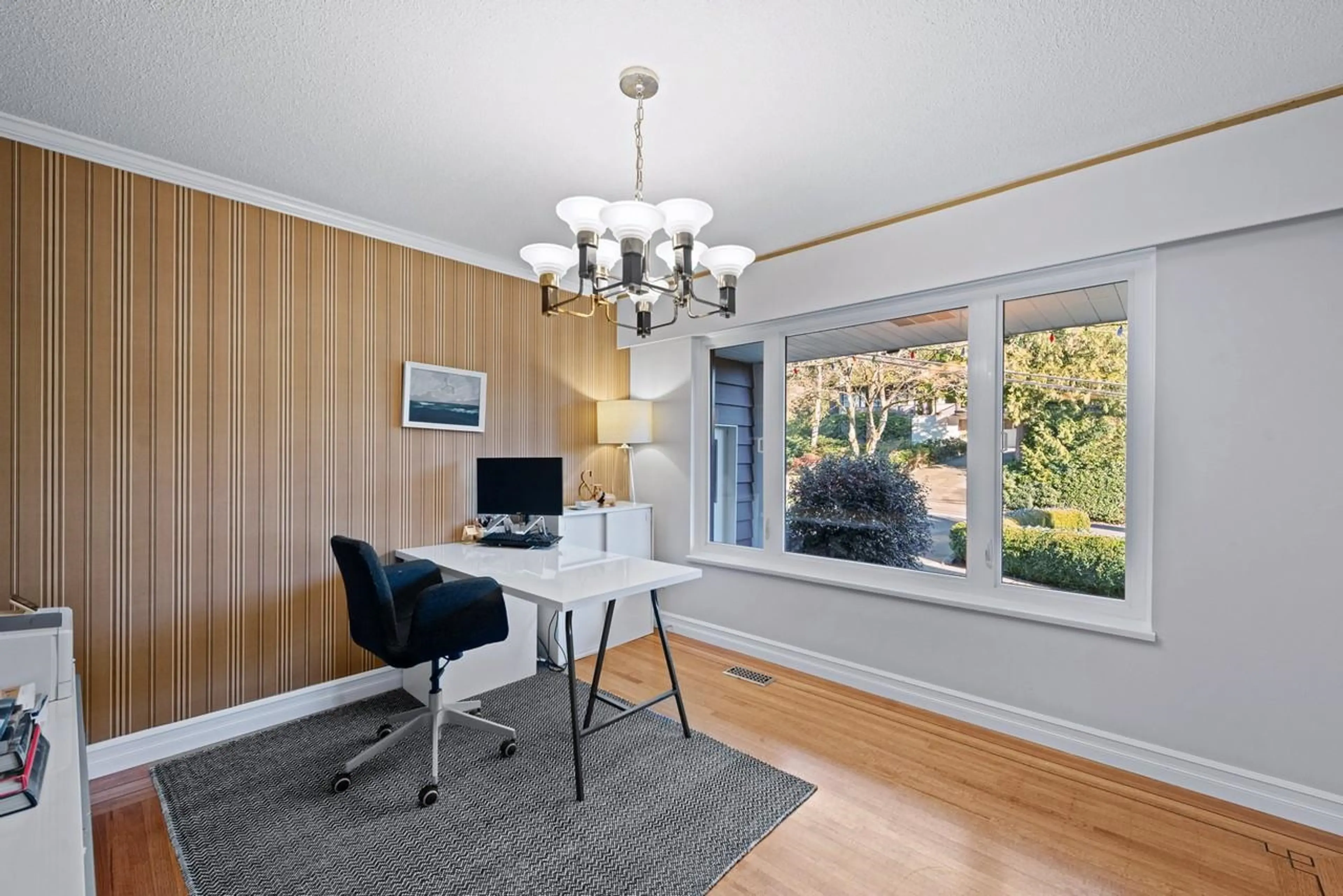 Property at 4032 RIPPLE ROAD, West Vancouver, BC