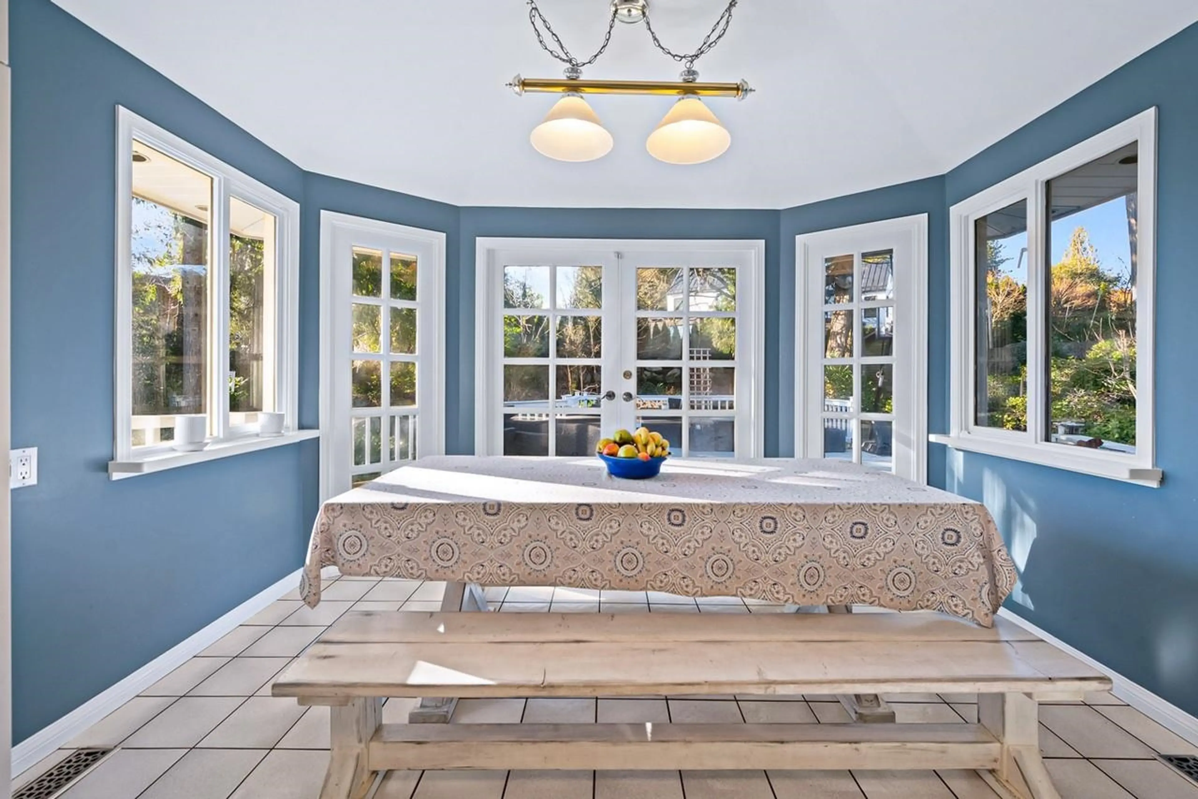 Property at 4032 RIPPLE ROAD, West Vancouver, BC