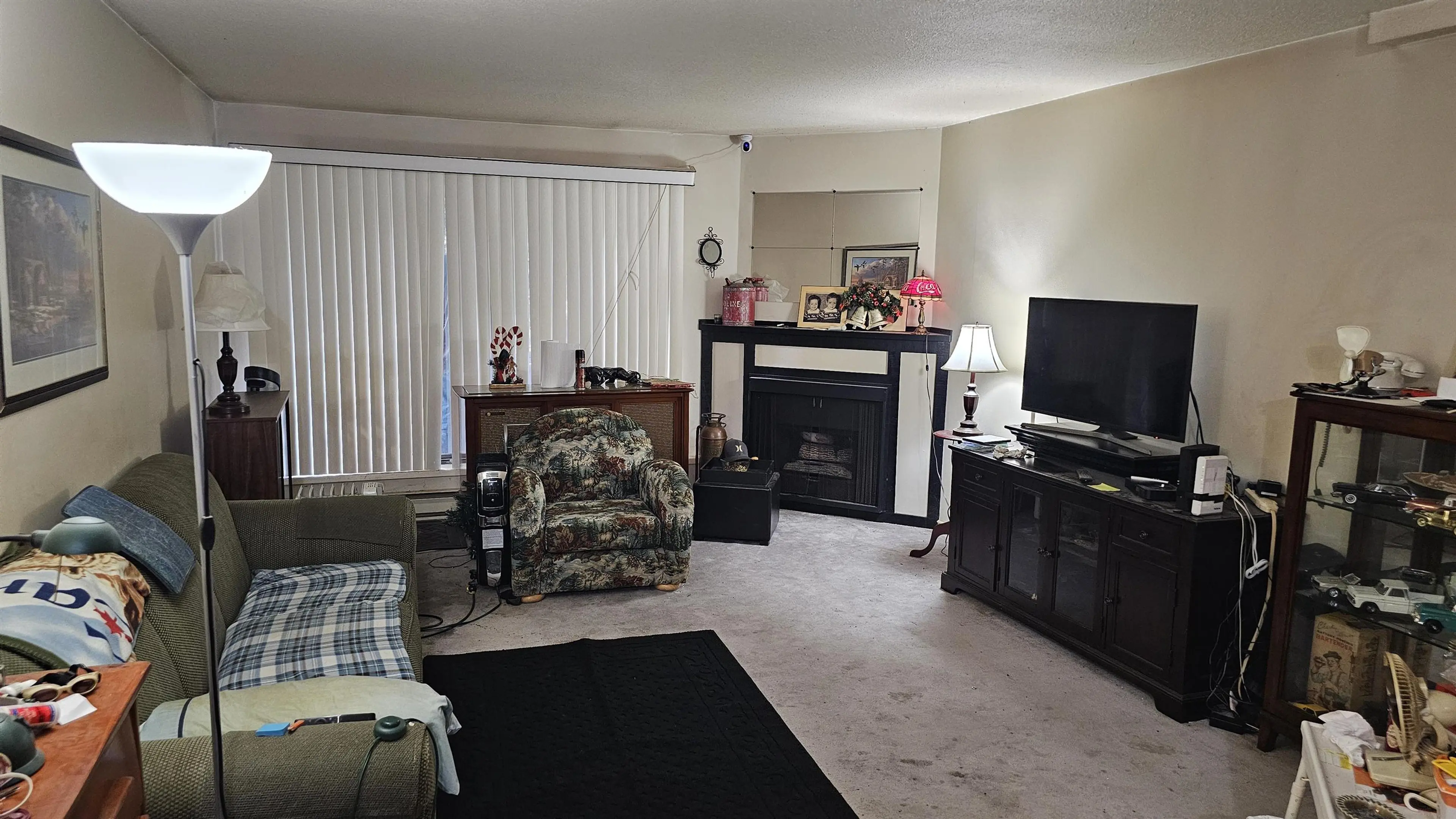 Property at #117 13501 96 AVENUE, Surrey, BC