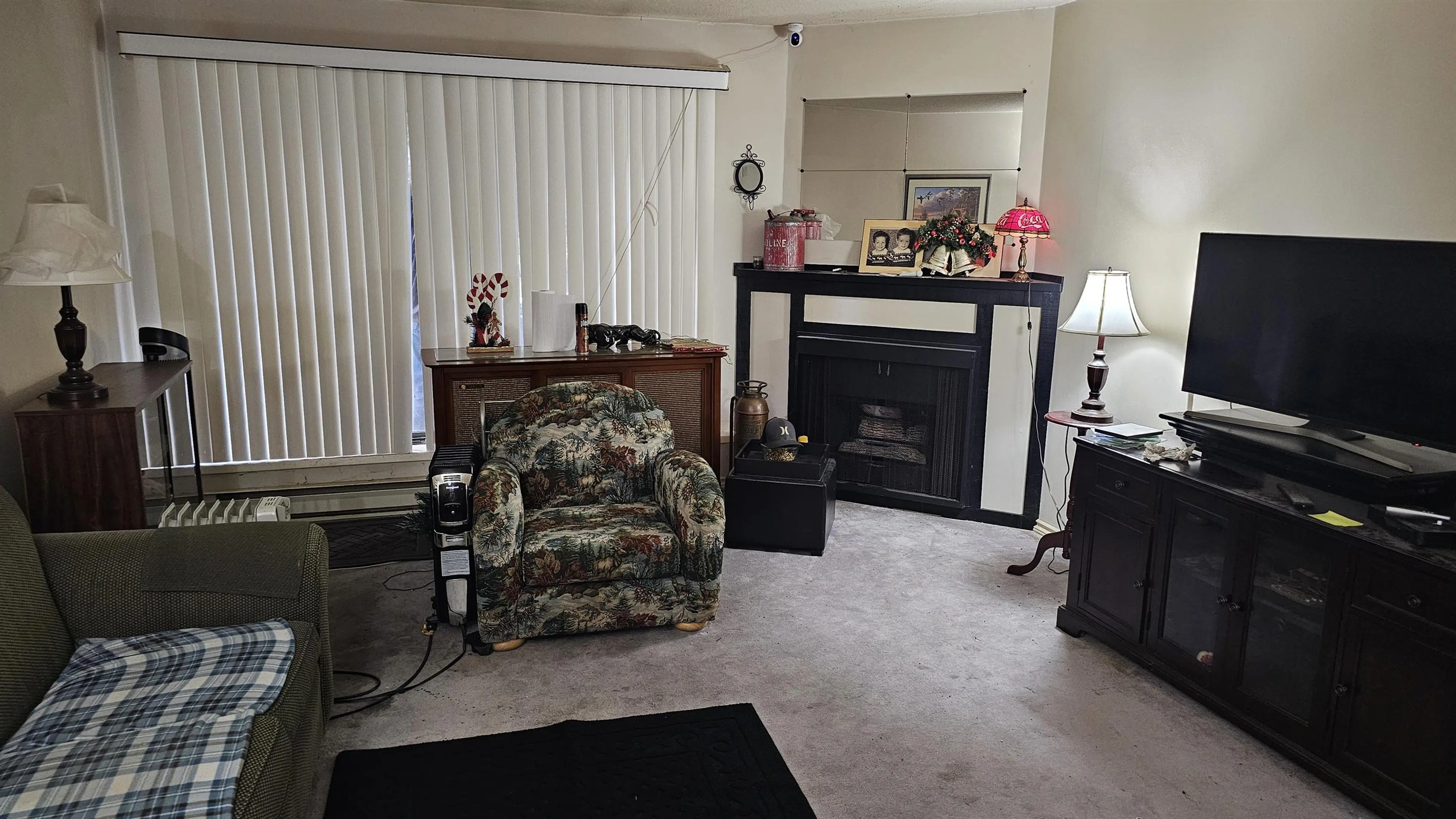 Property at #117 13501 96 AVENUE, Surrey, BC