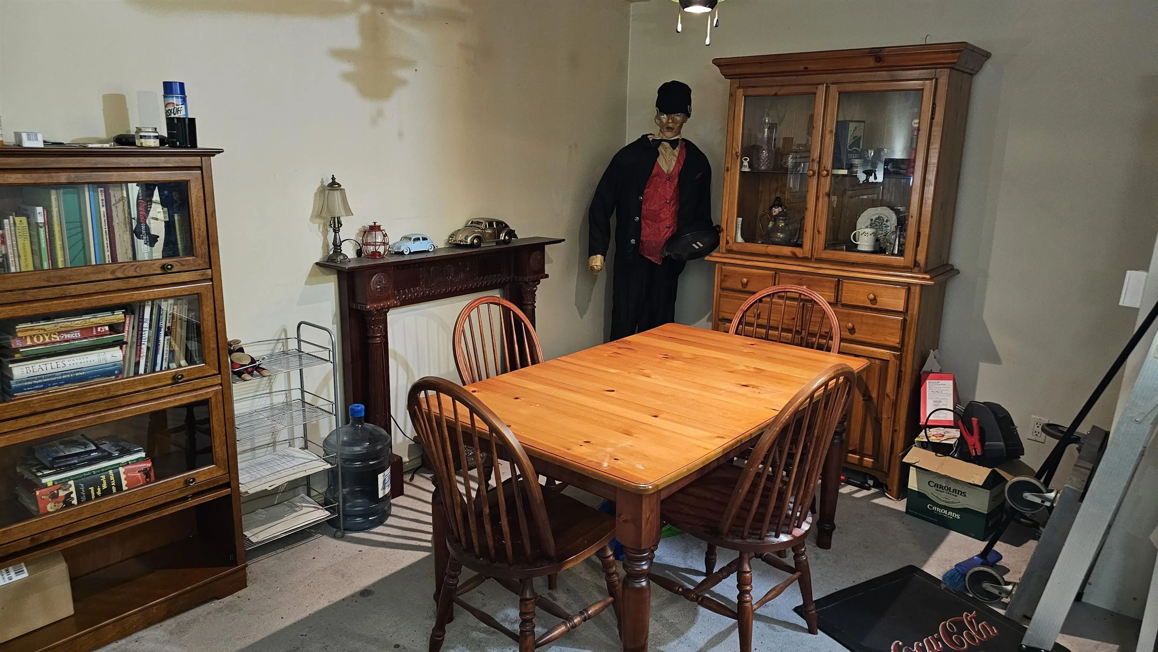 Property at #117 13501 96 AVENUE, Surrey, BC