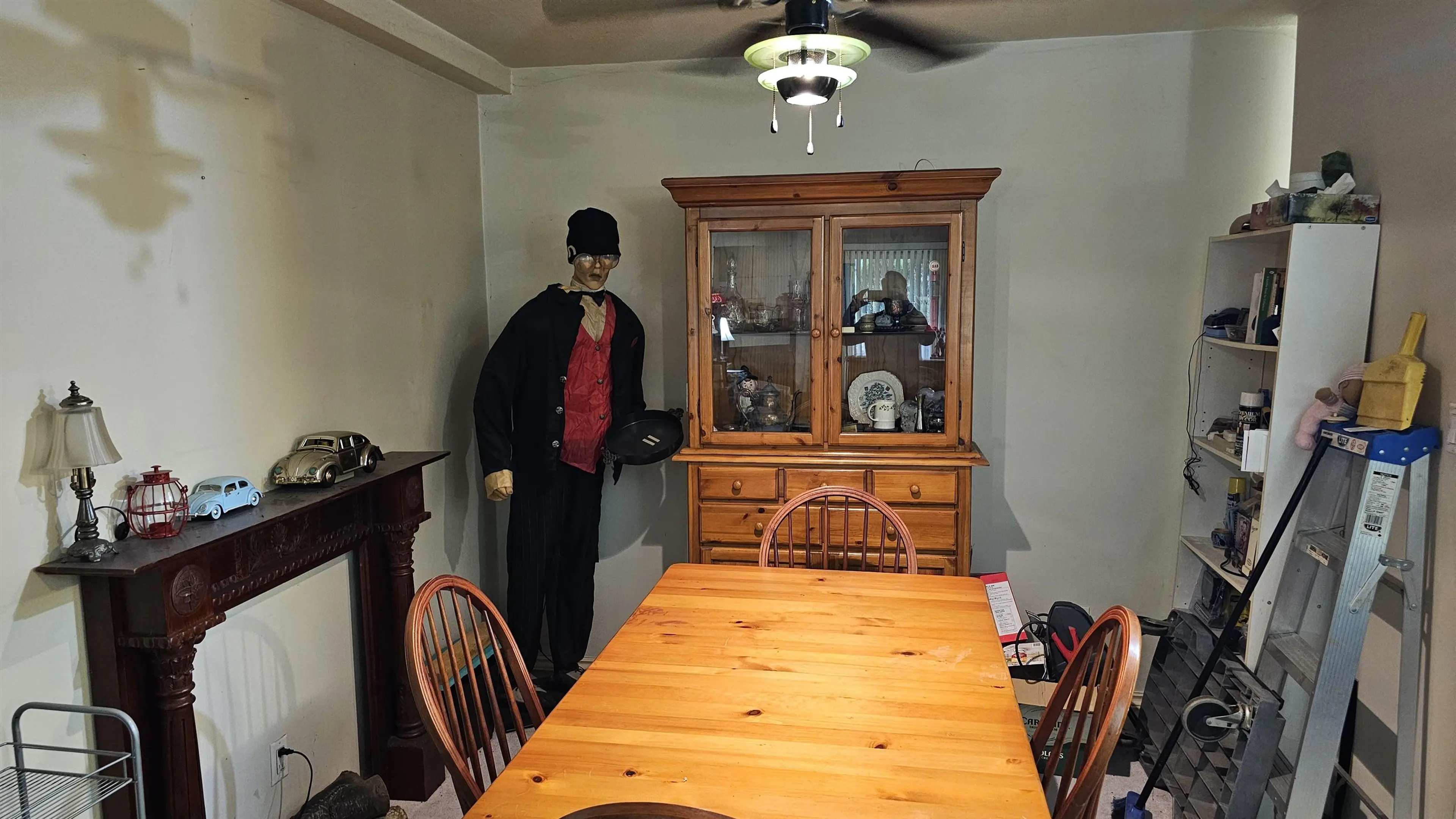 Property at #117 13501 96 AVENUE, Surrey, BC