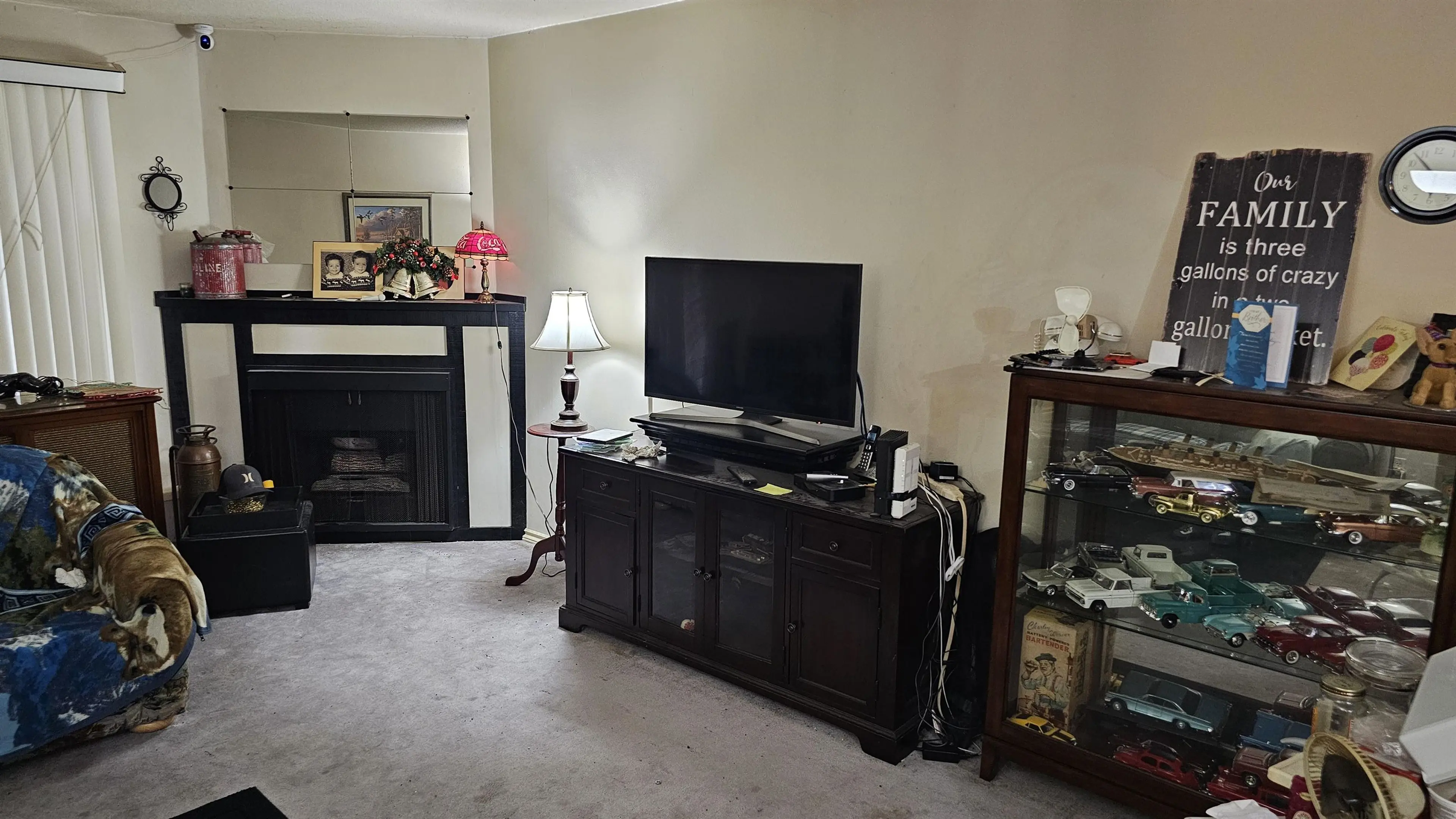 Property at #117 13501 96 AVENUE, Surrey, BC