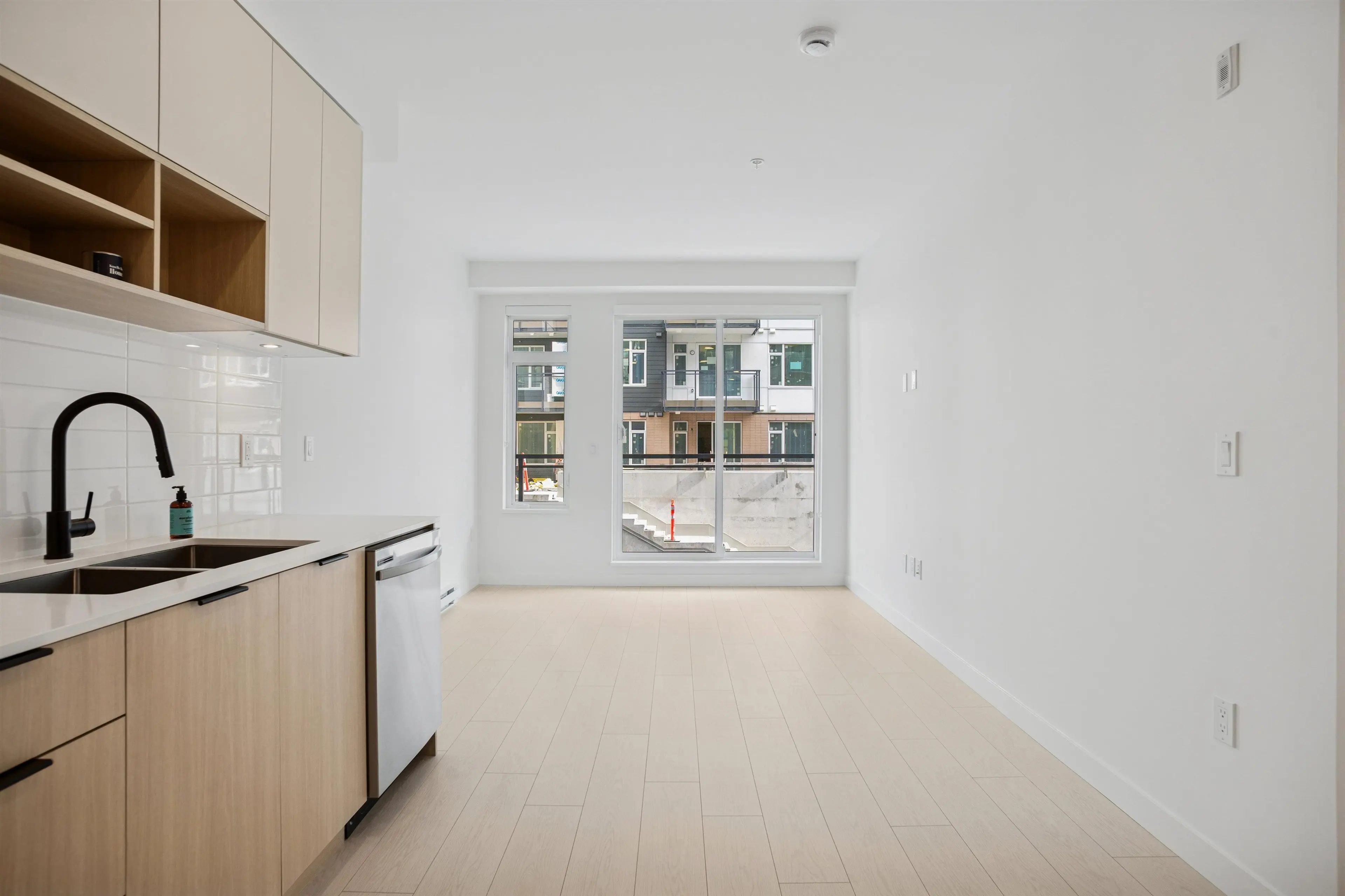 Property at #209 10488 138A STREET, Surrey, BC