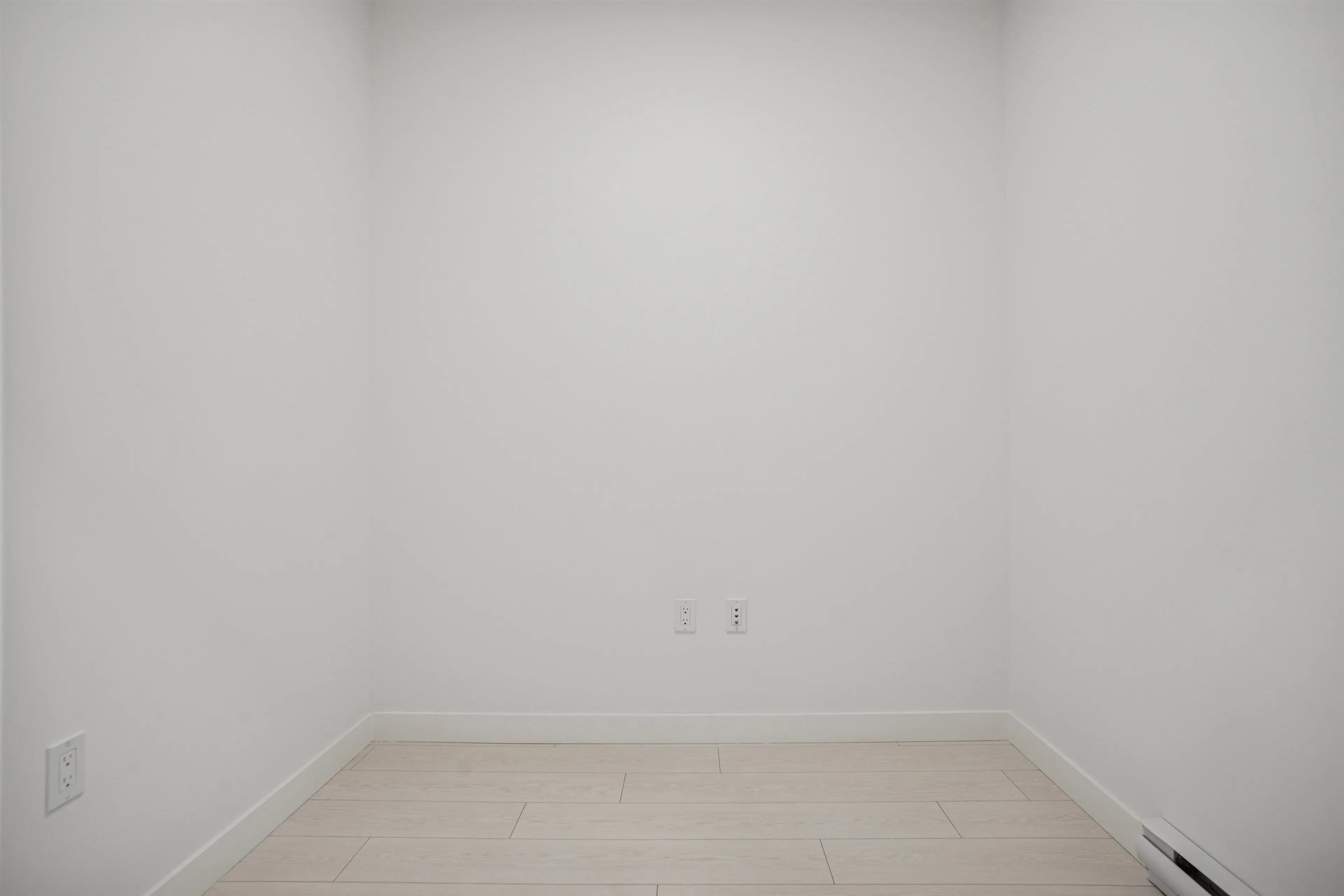 Property at #209 10488 138A STREET, Surrey, BC