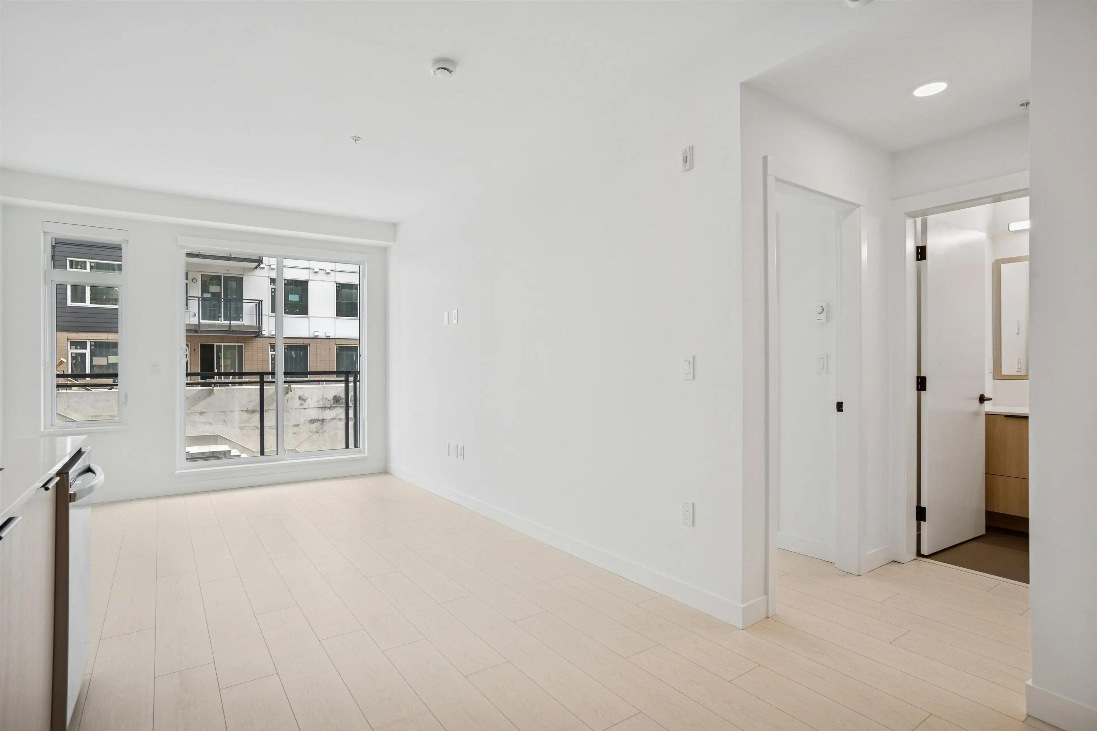 Property at #209 10488 138A STREET, Surrey, BC