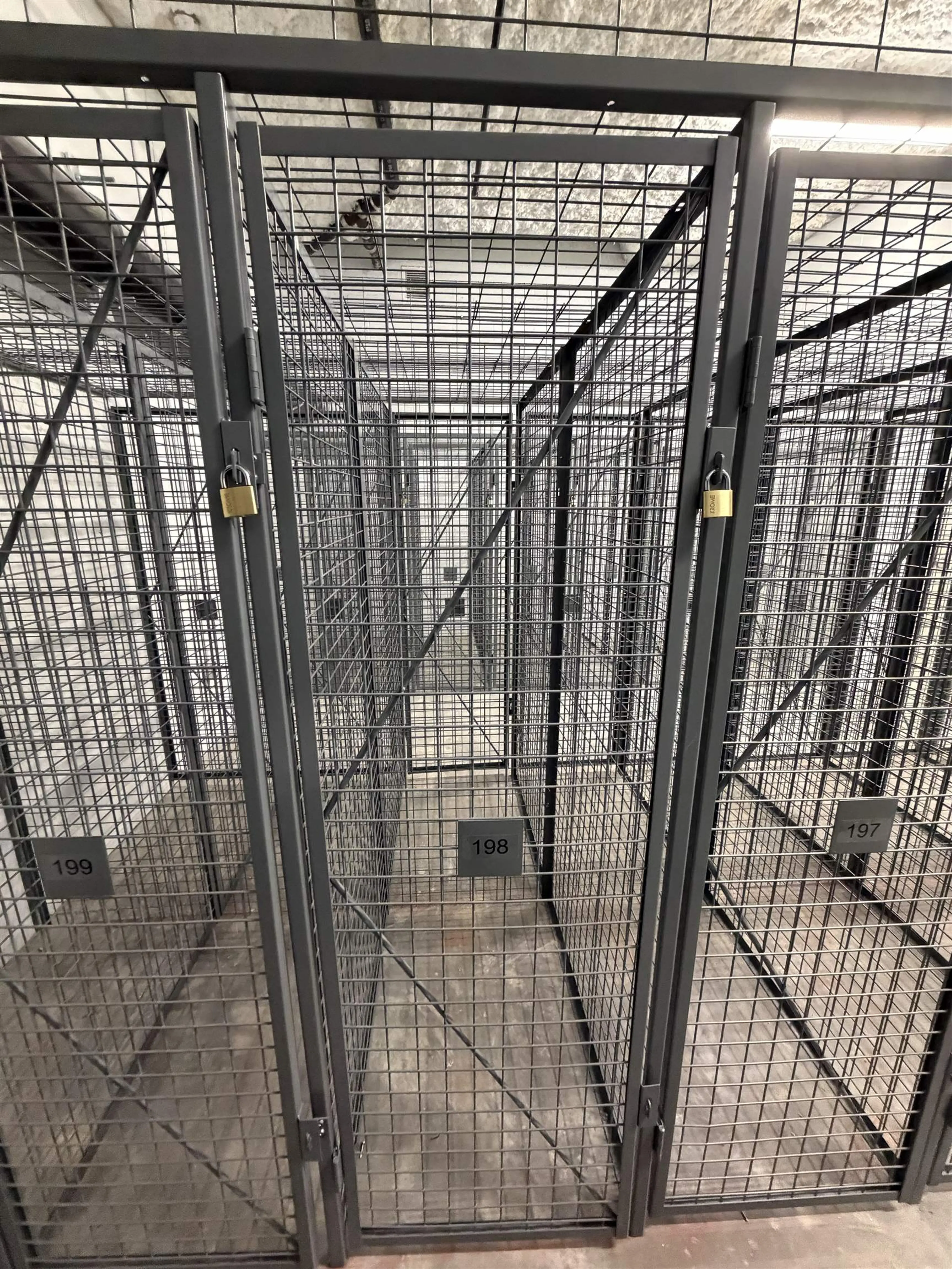 Property at #209 10488 138A STREET, Surrey, BC