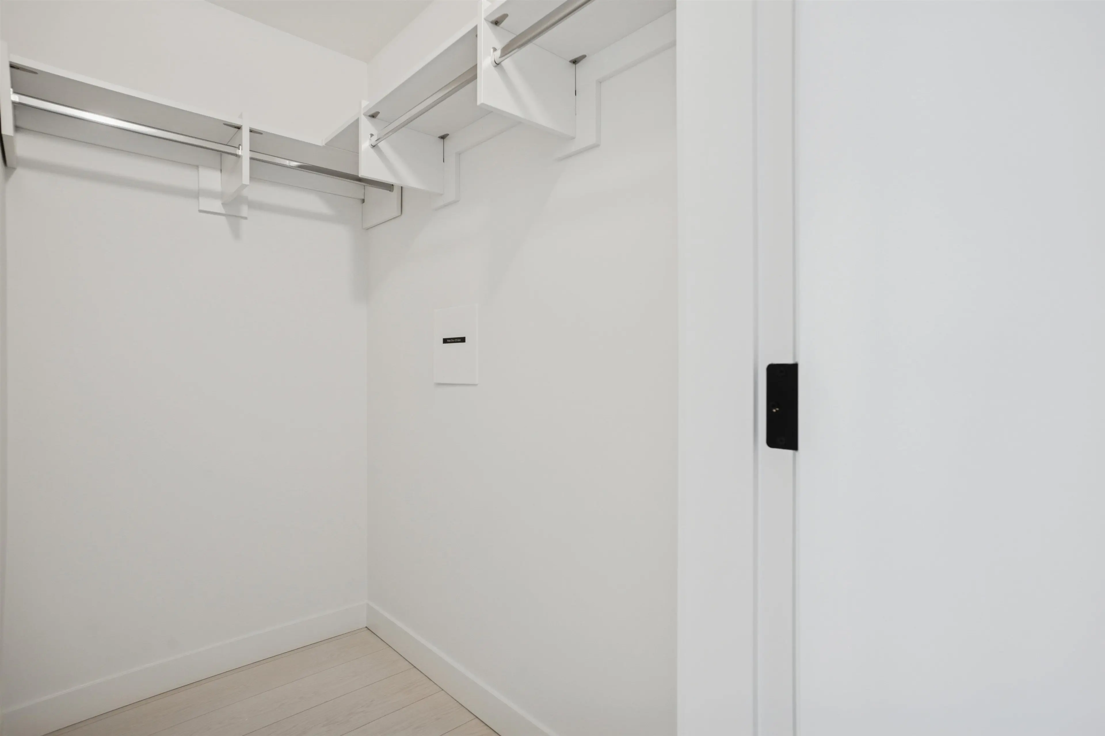 Property at #209 10488 138A STREET, Surrey, BC