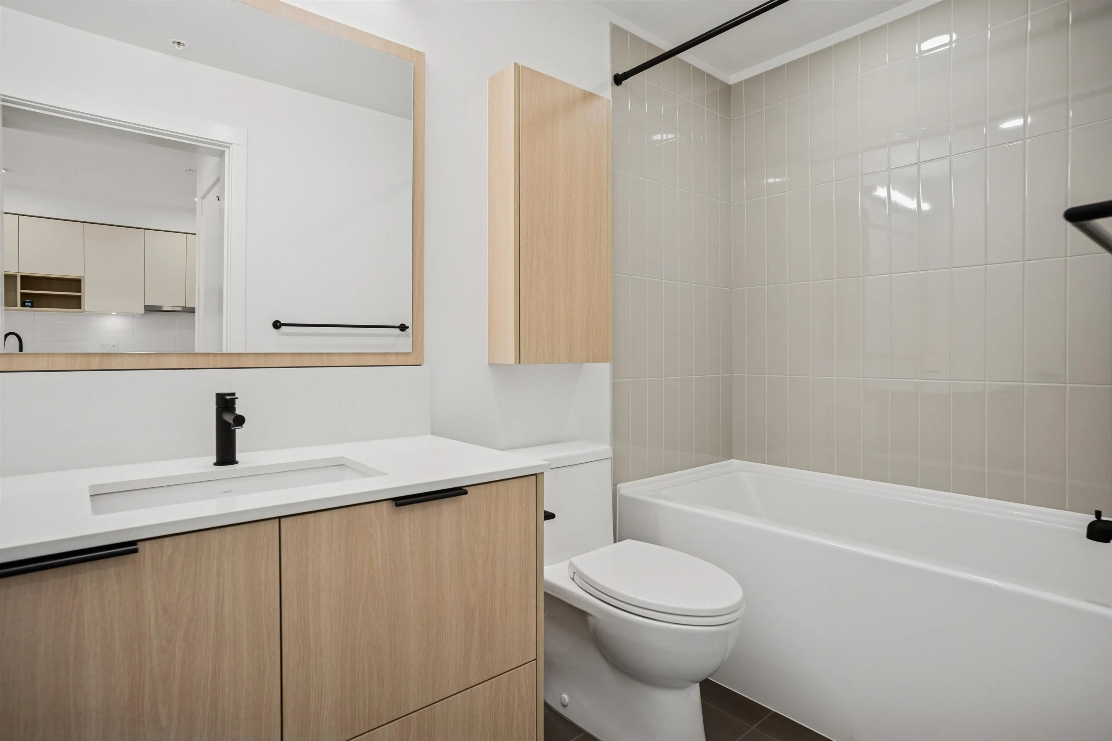 Property at #209 10488 138A STREET, Surrey, BC