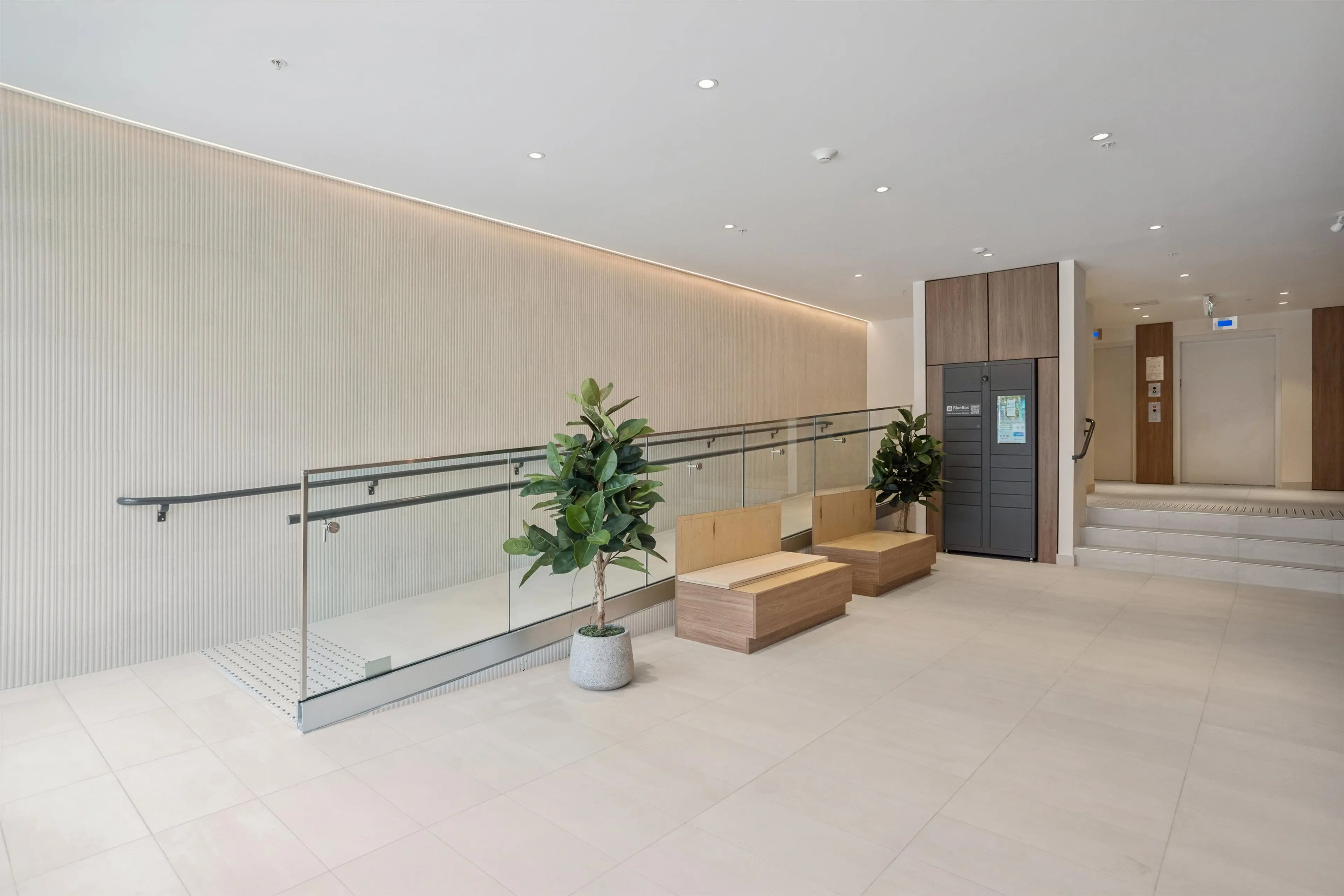 Property at #209 10488 138A STREET, Surrey, BC