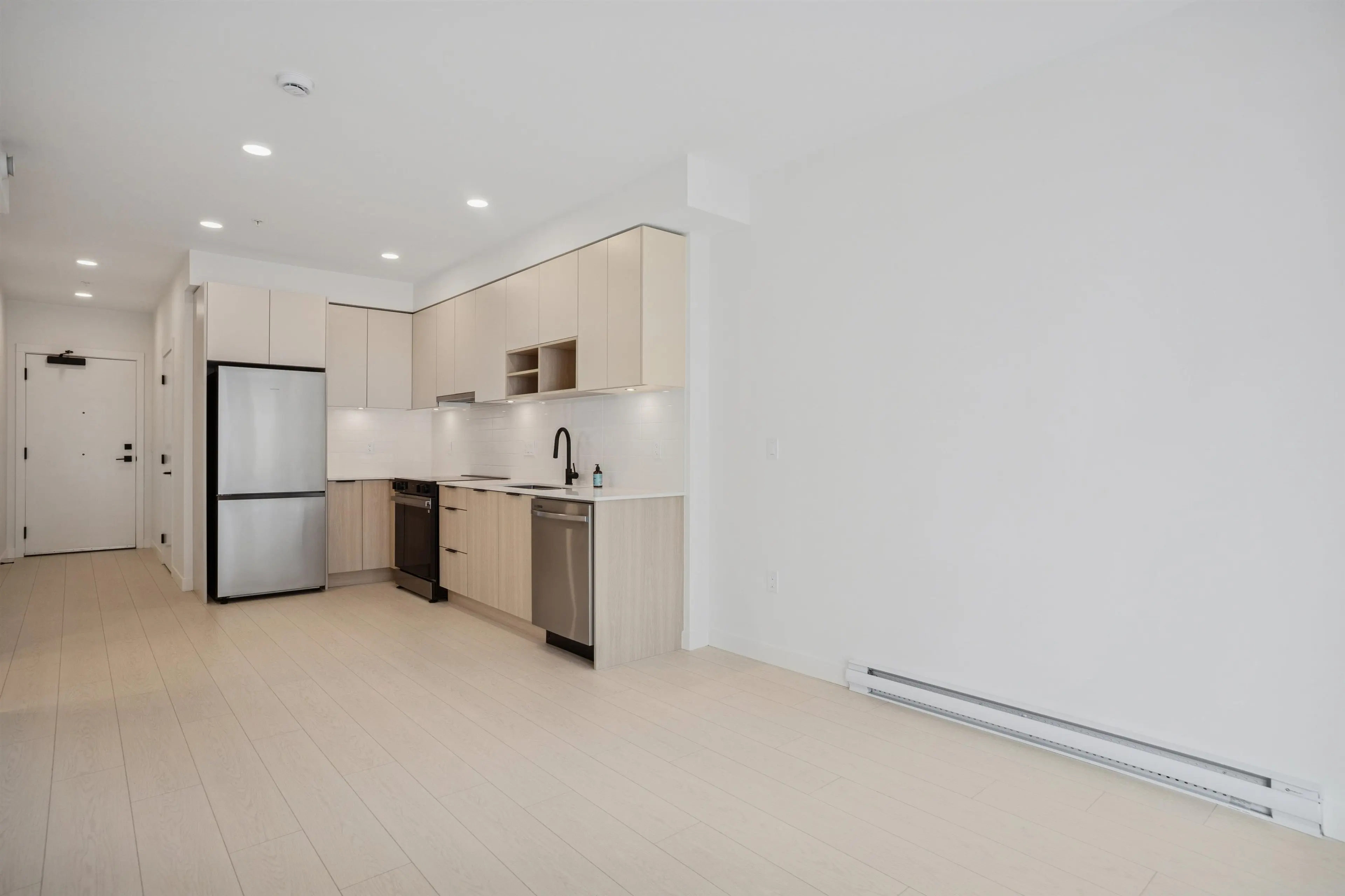 Property at #209 10488 138A STREET, Surrey, BC