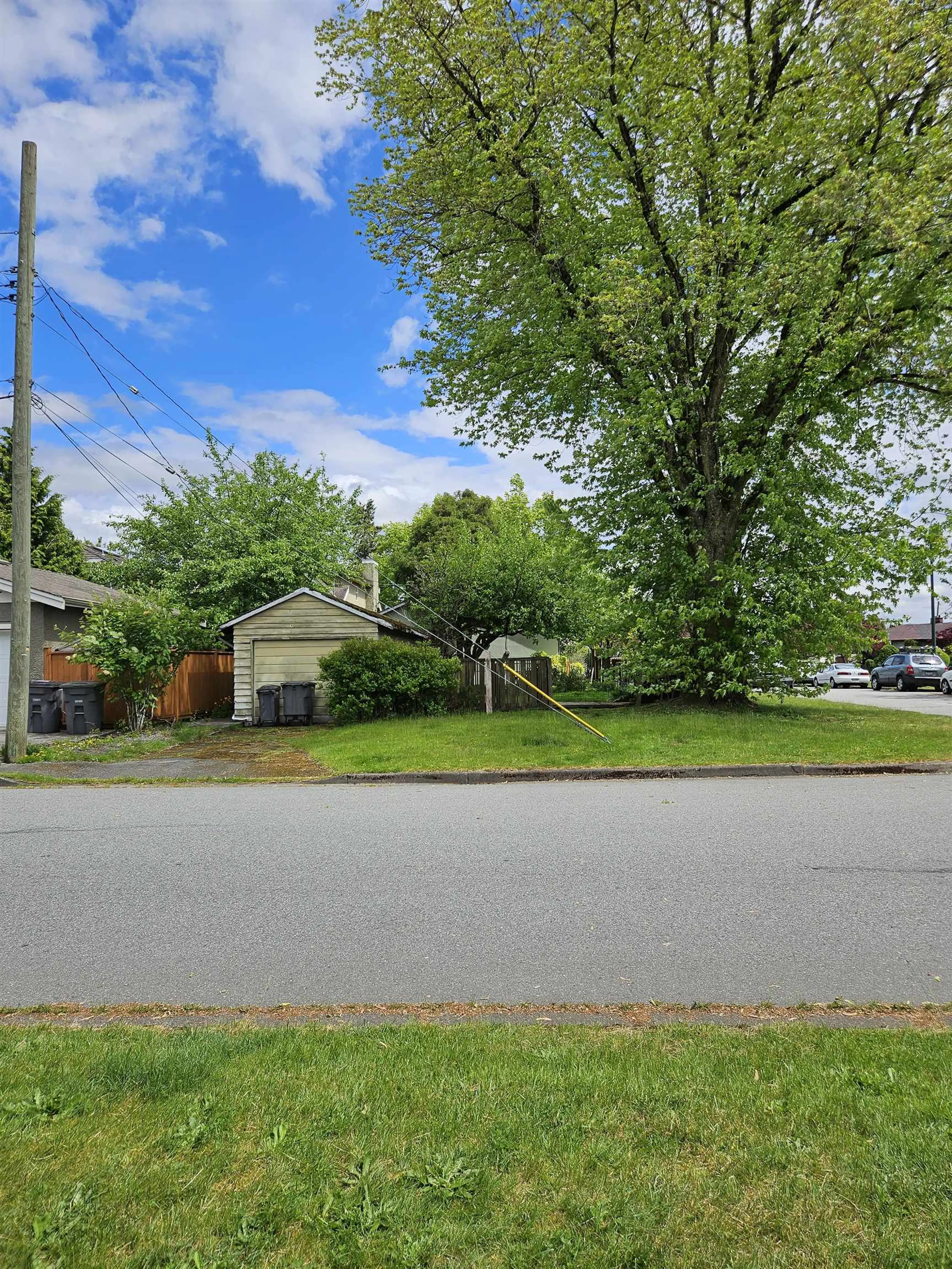 Property at 3625 E 24TH AVENUE, Vancouver, BC