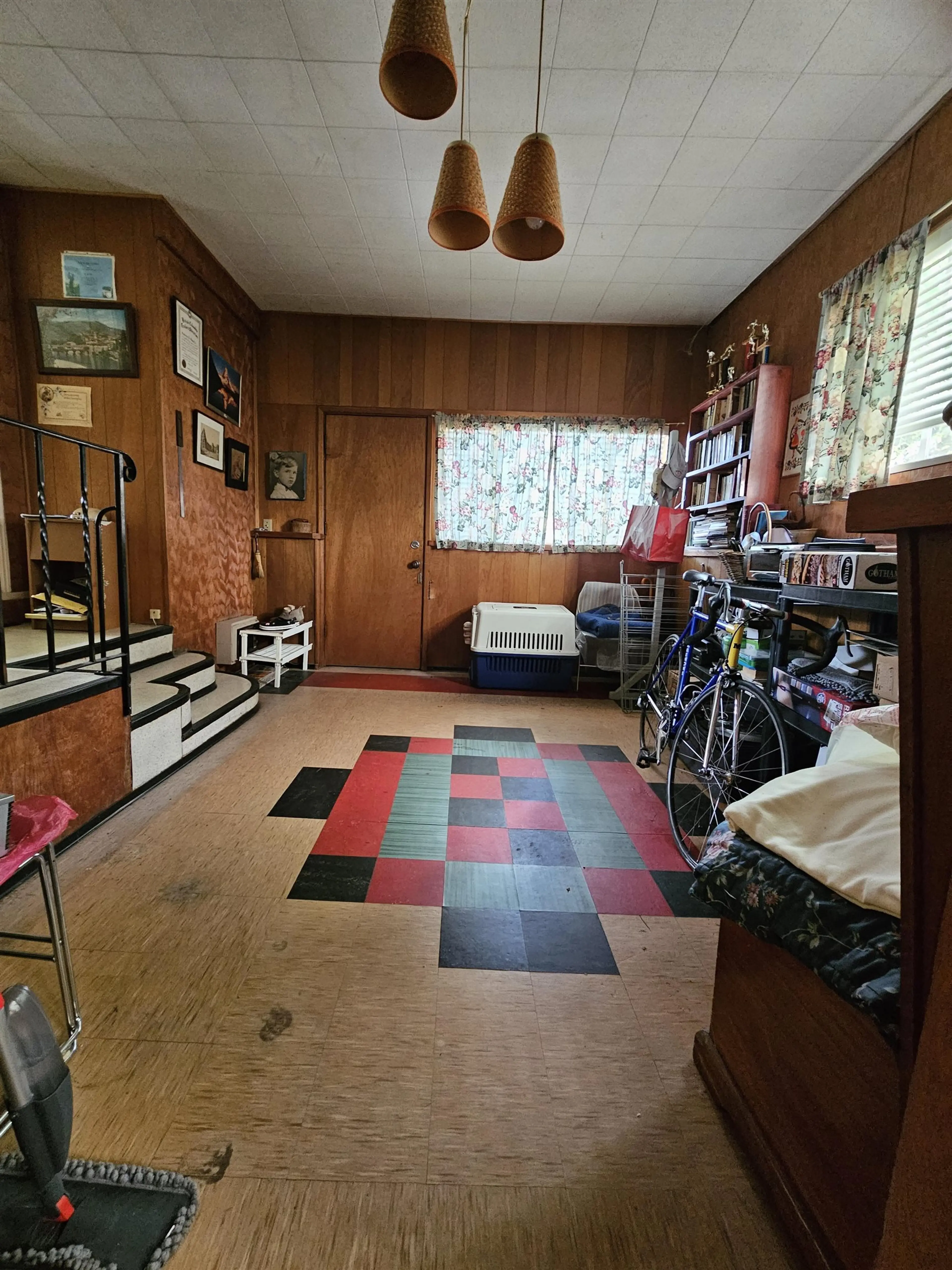 Property at 3625 E 24TH AVENUE, Vancouver, BC