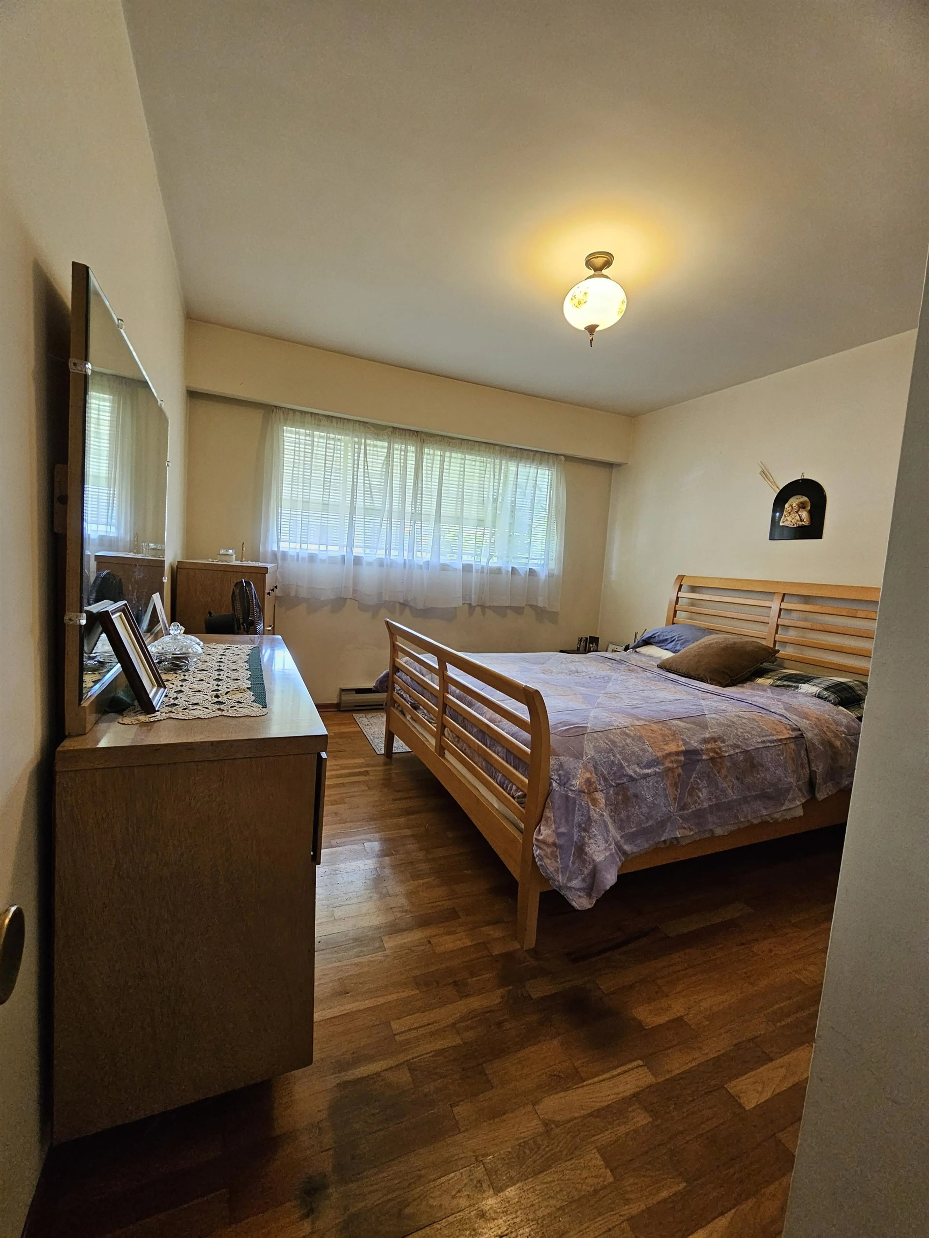 Property at 3625 E 24TH AVENUE, Vancouver, BC