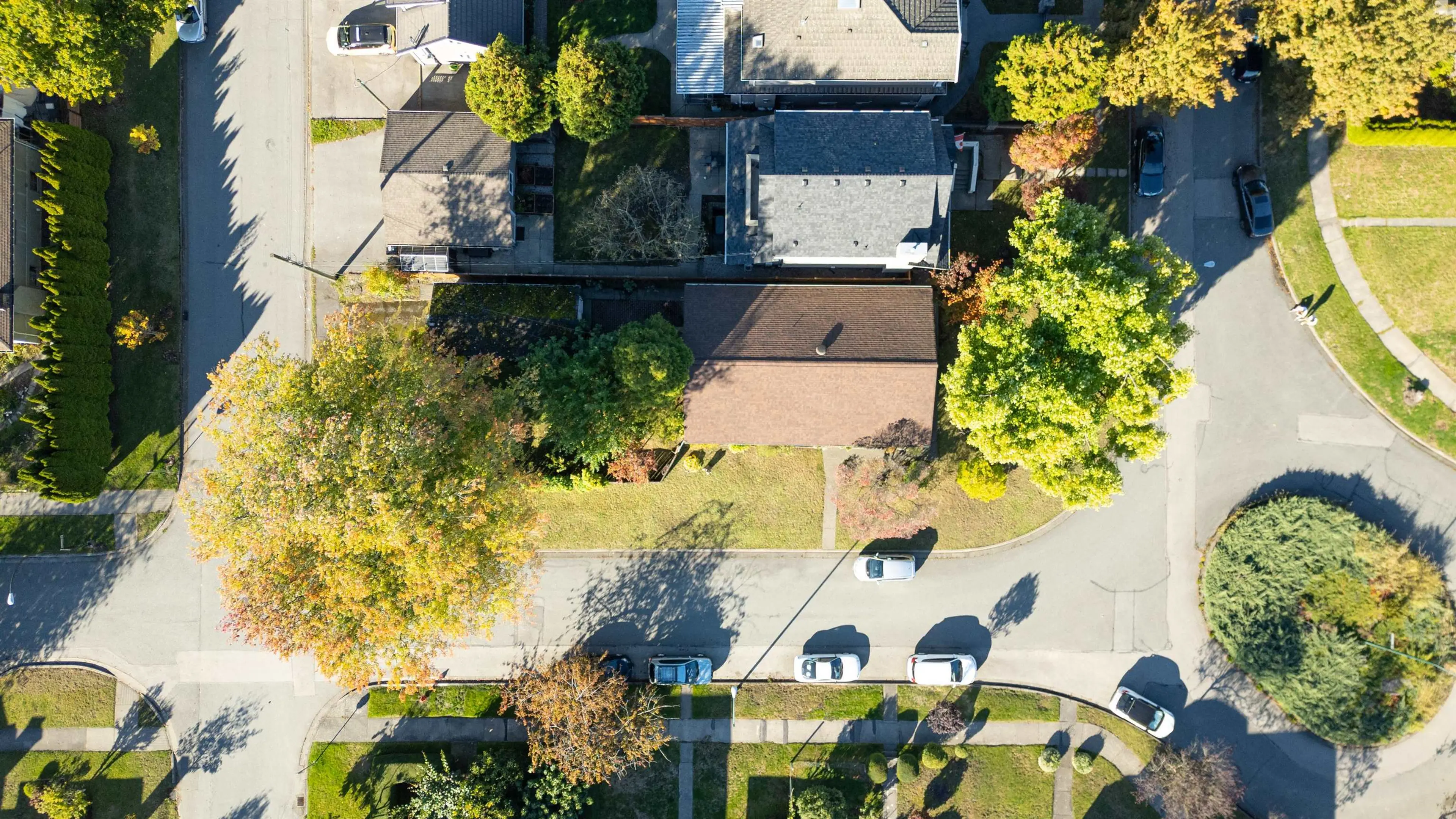 Property at 3625 E 24TH AVENUE, Vancouver, BC