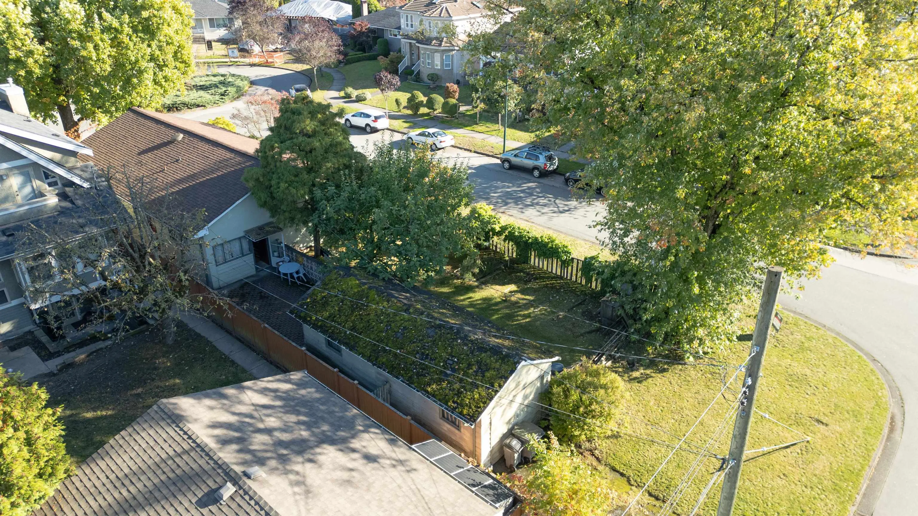 Property at 3625 E 24TH AVENUE, Vancouver, BC