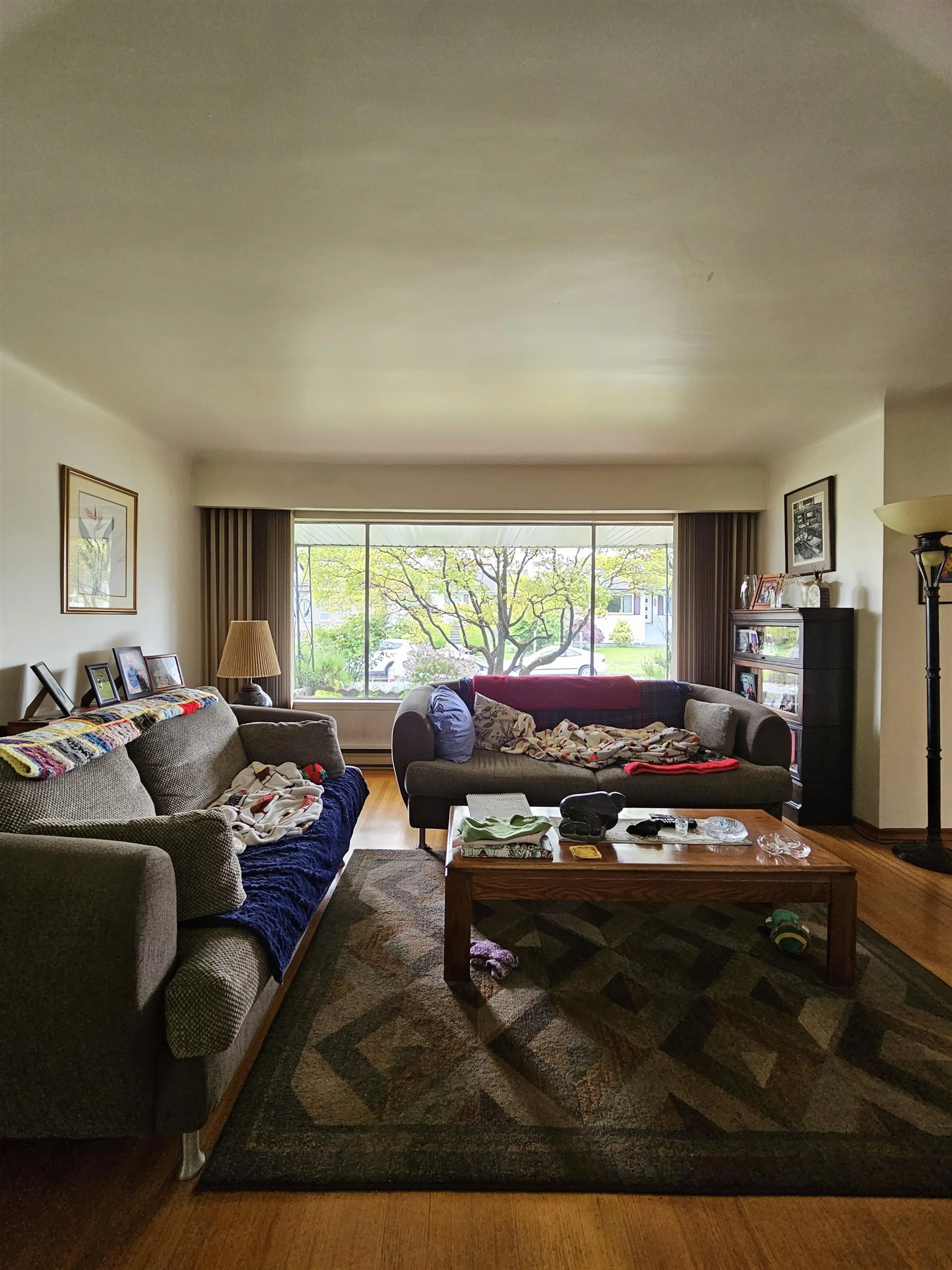 Property at 3625 E 24TH AVENUE, Vancouver, BC