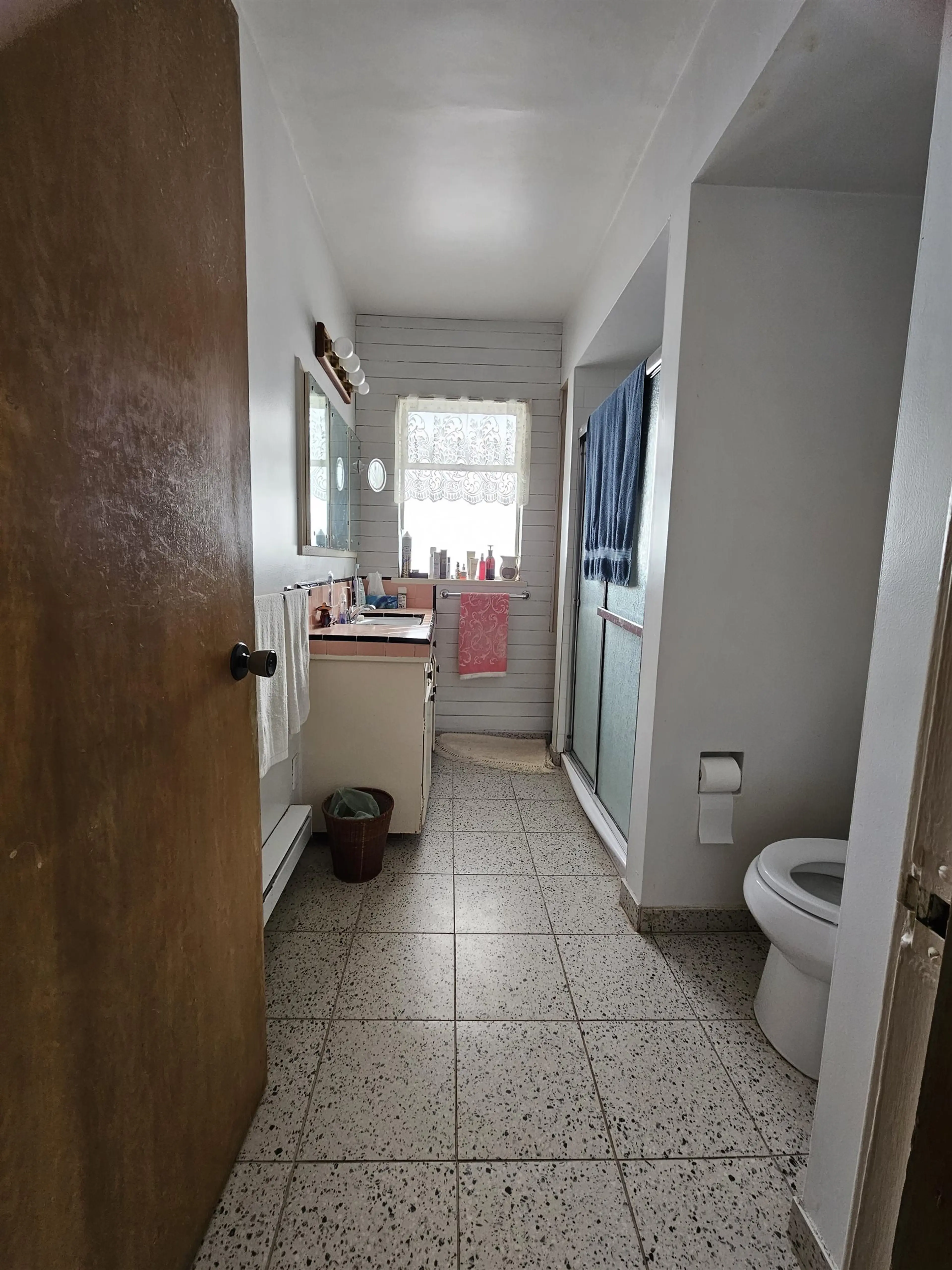 Property at 3625 E 24TH AVENUE, Vancouver, BC