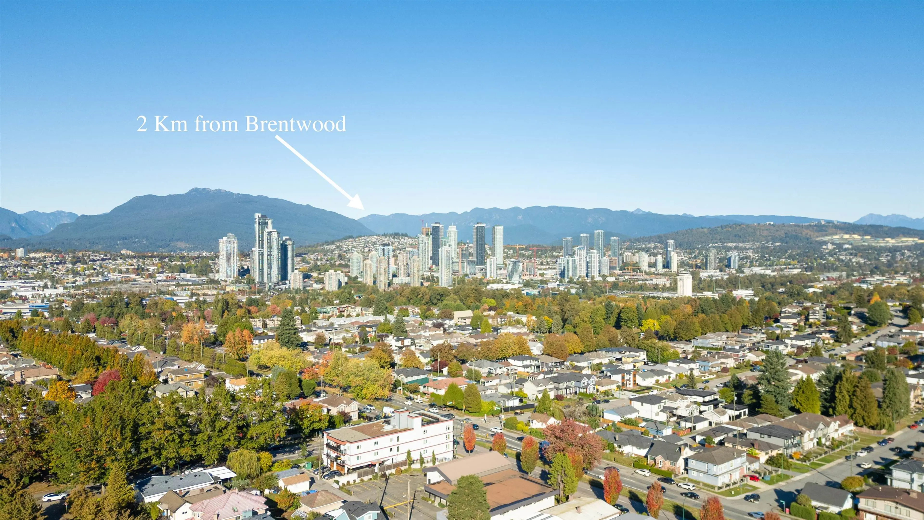 Property at 3625 E 24TH AVENUE, Vancouver, BC