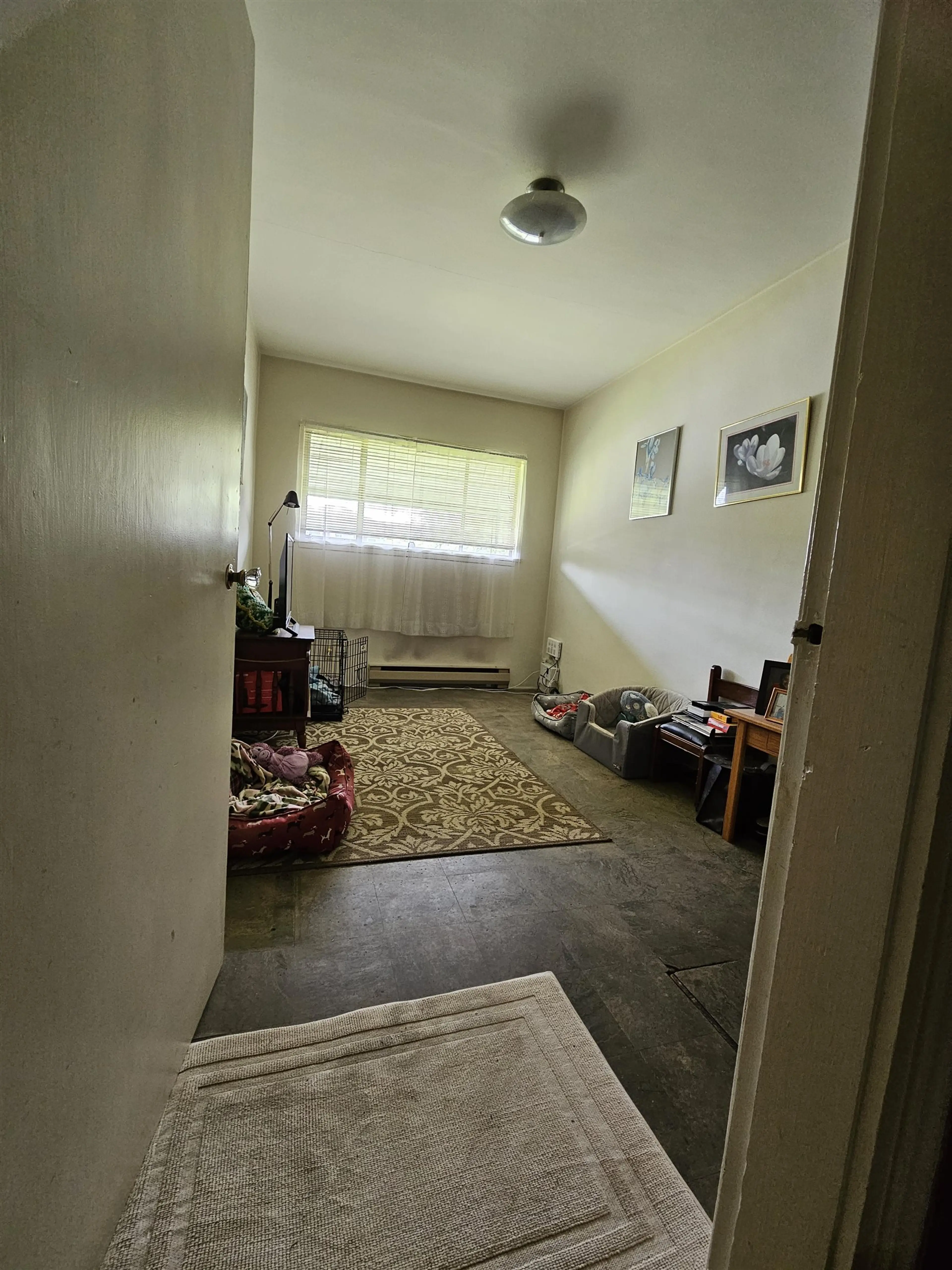 Property at 3625 E 24TH AVENUE, Vancouver, BC