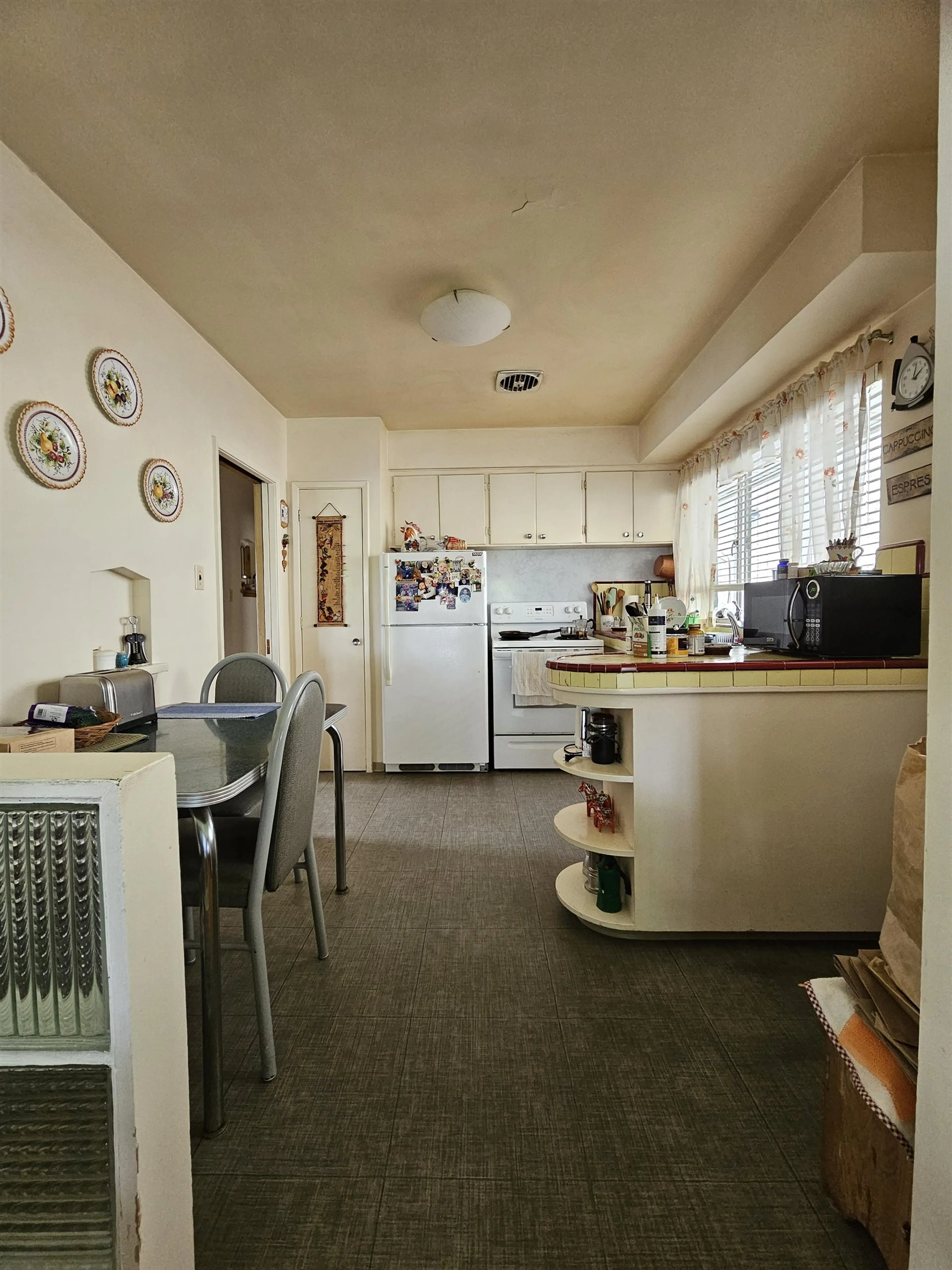 Property at 3625 E 24TH AVENUE, Vancouver, BC