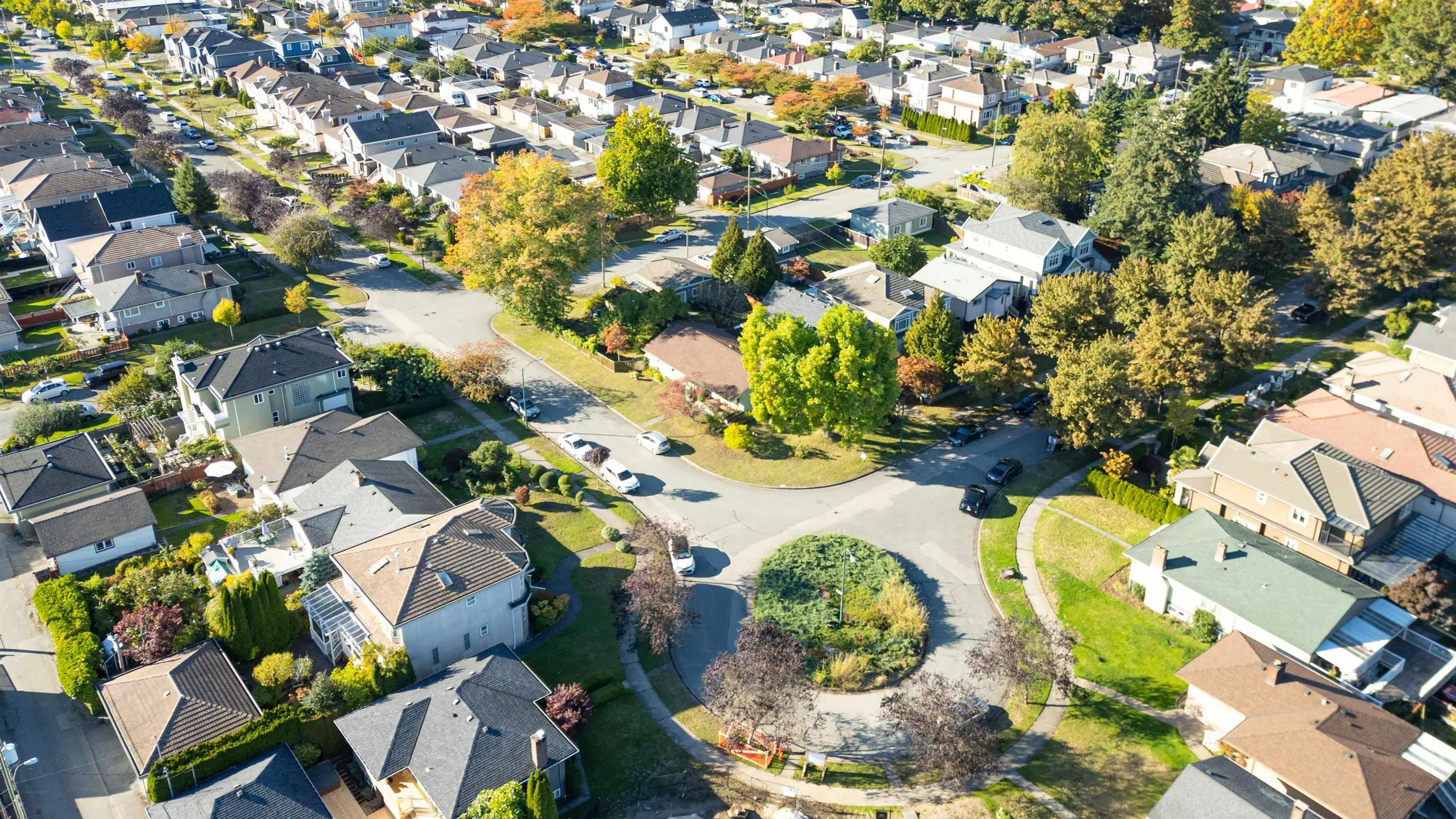 Property at 3625 E 24TH AVENUE, Vancouver, BC