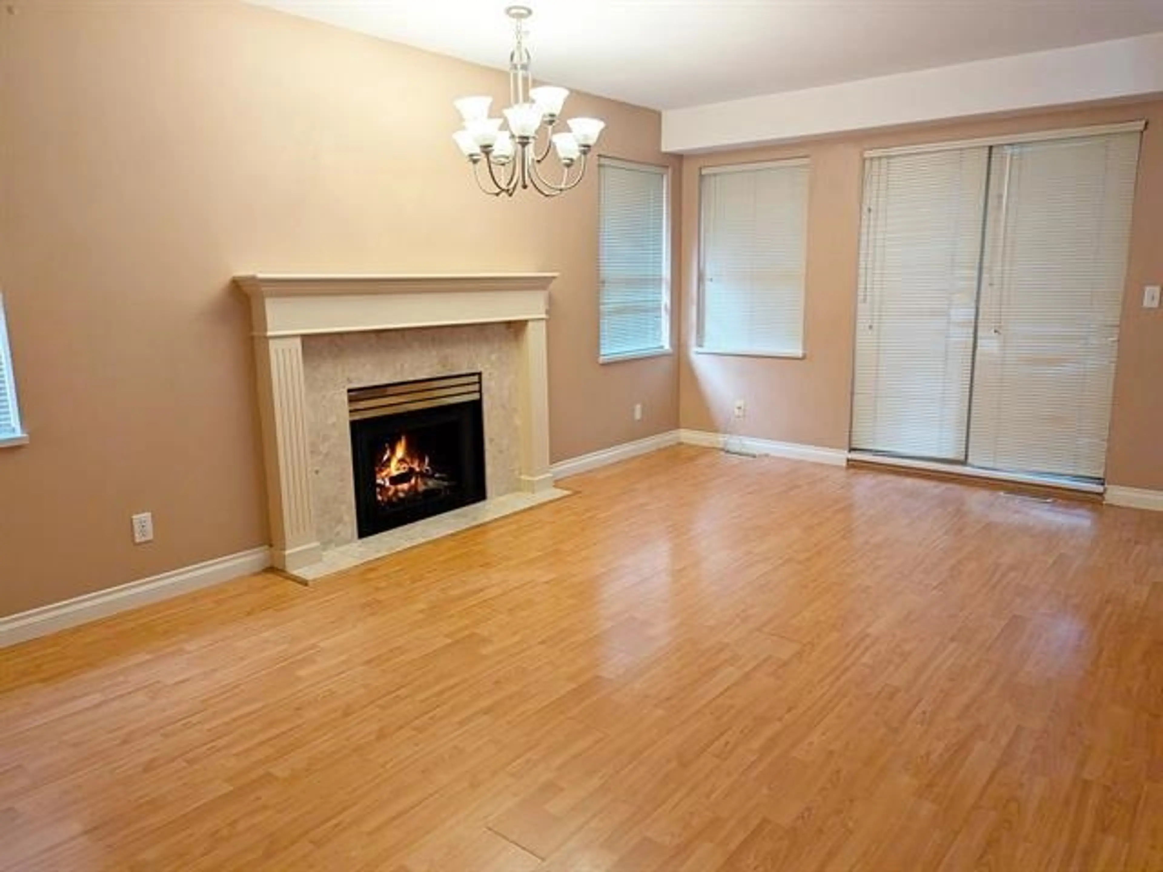 Property at #36 21960 RIVER ROAD, Maple Ridge, BC