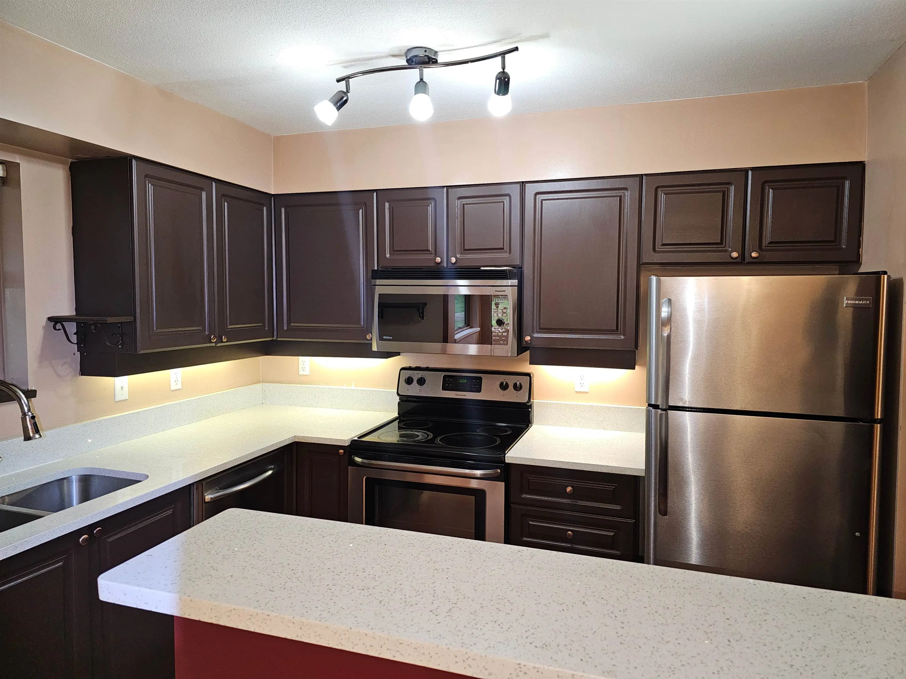 Property at #36 21960 RIVER ROAD, Maple Ridge, BC