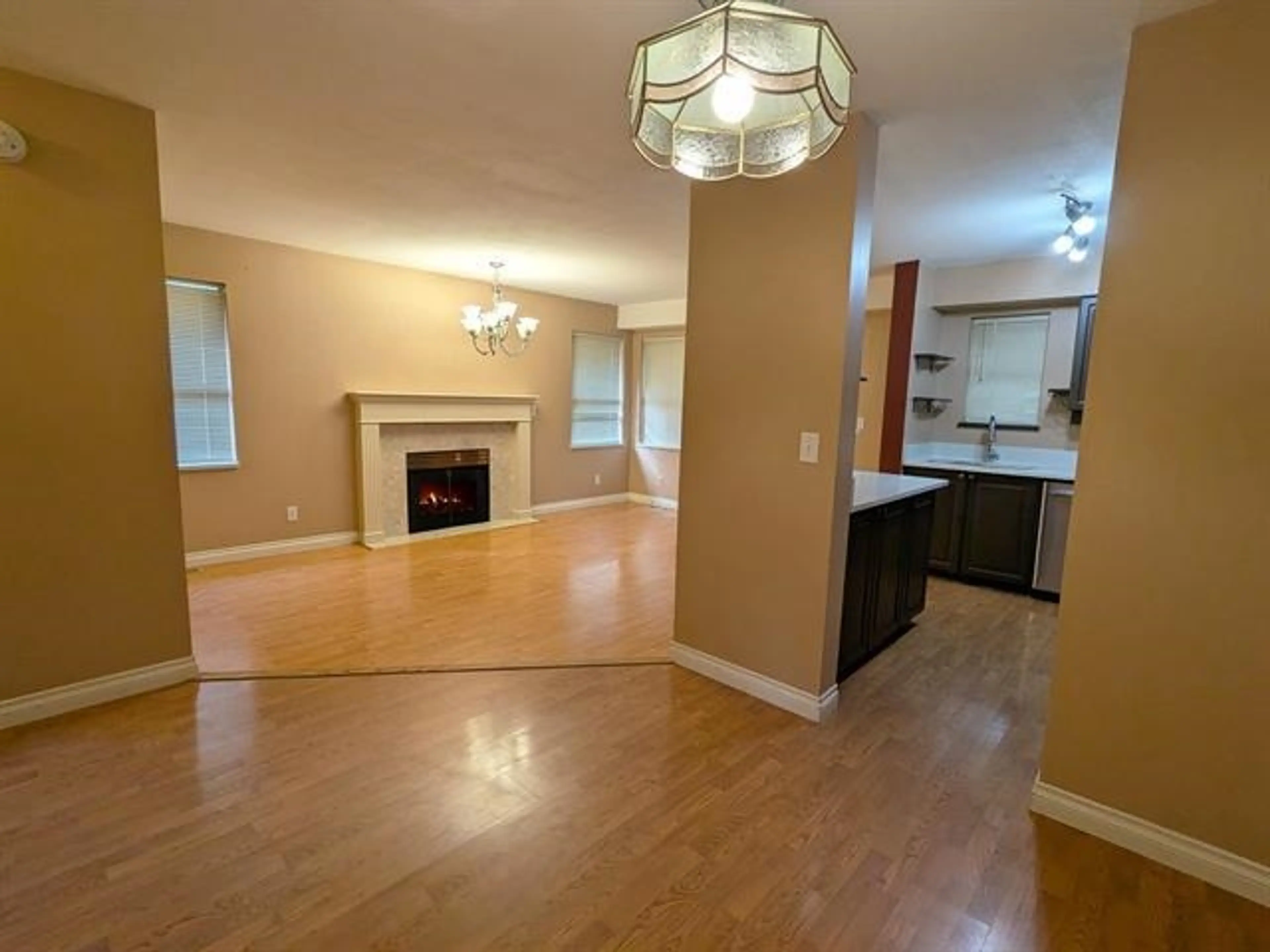 Property at #36 21960 RIVER ROAD, Maple Ridge, BC