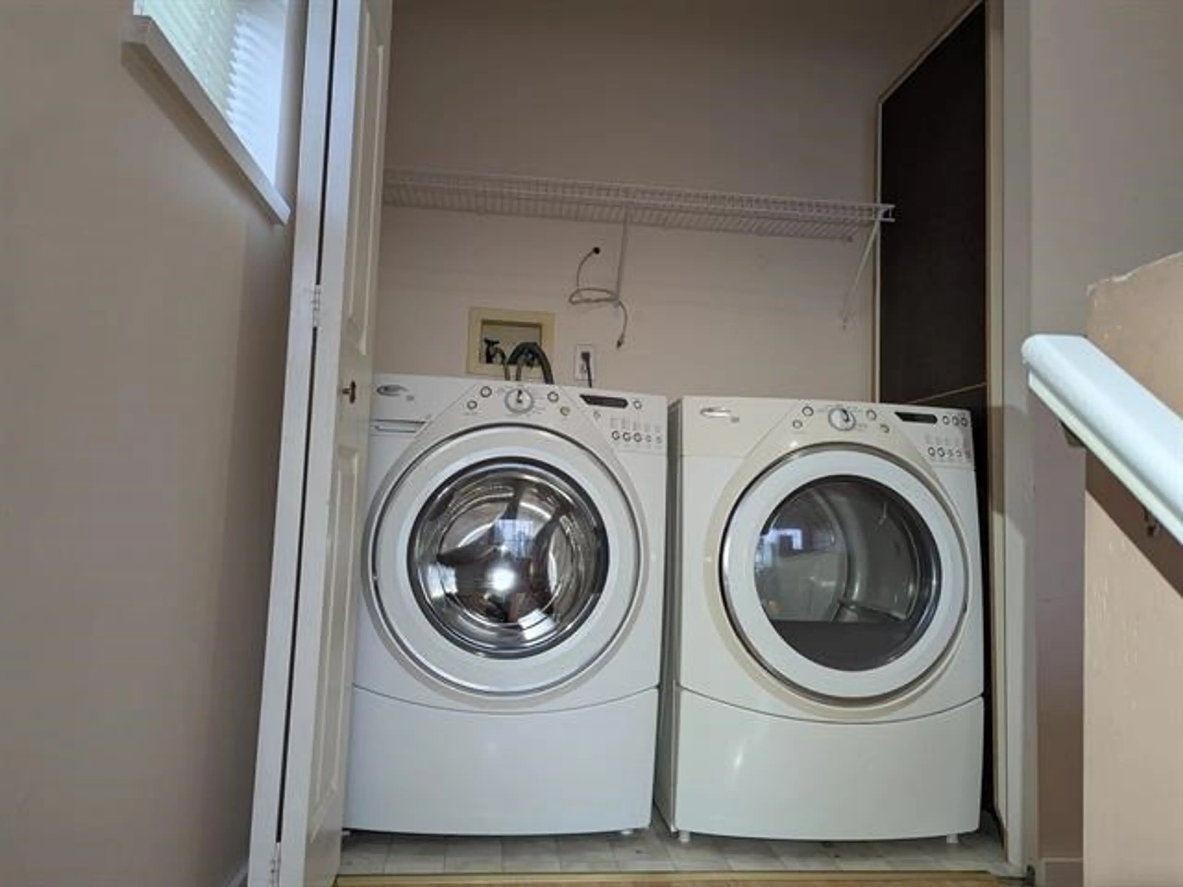 Property at #36 21960 RIVER ROAD, Maple Ridge, BC