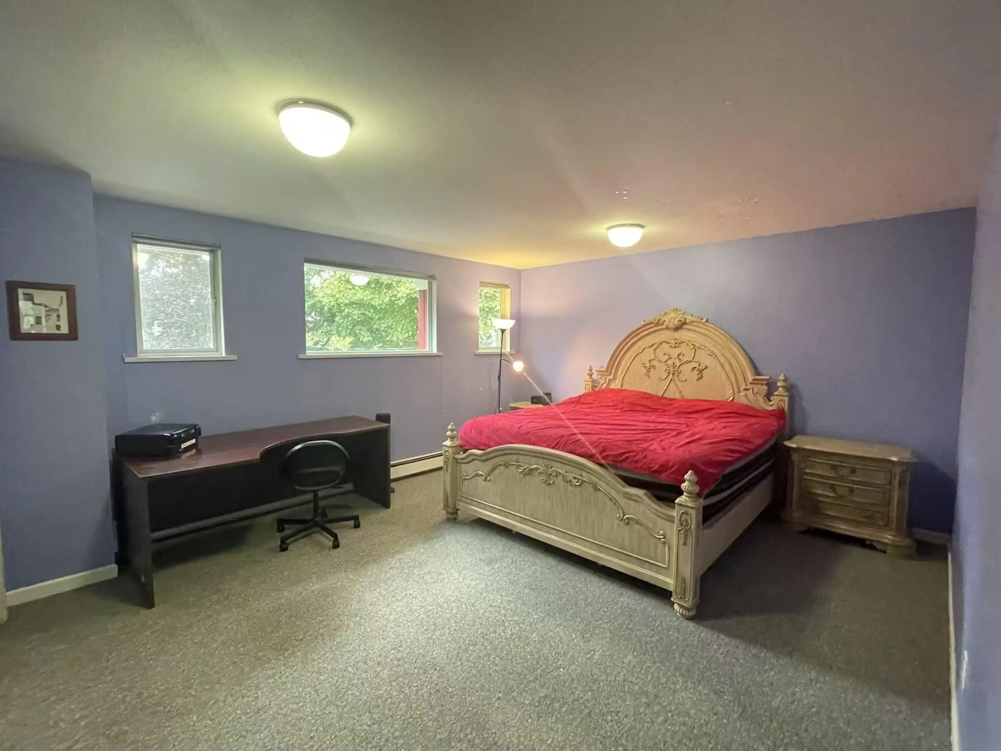 Property at 8771 BAIRDMORE CRESCENT, Richmond, BC