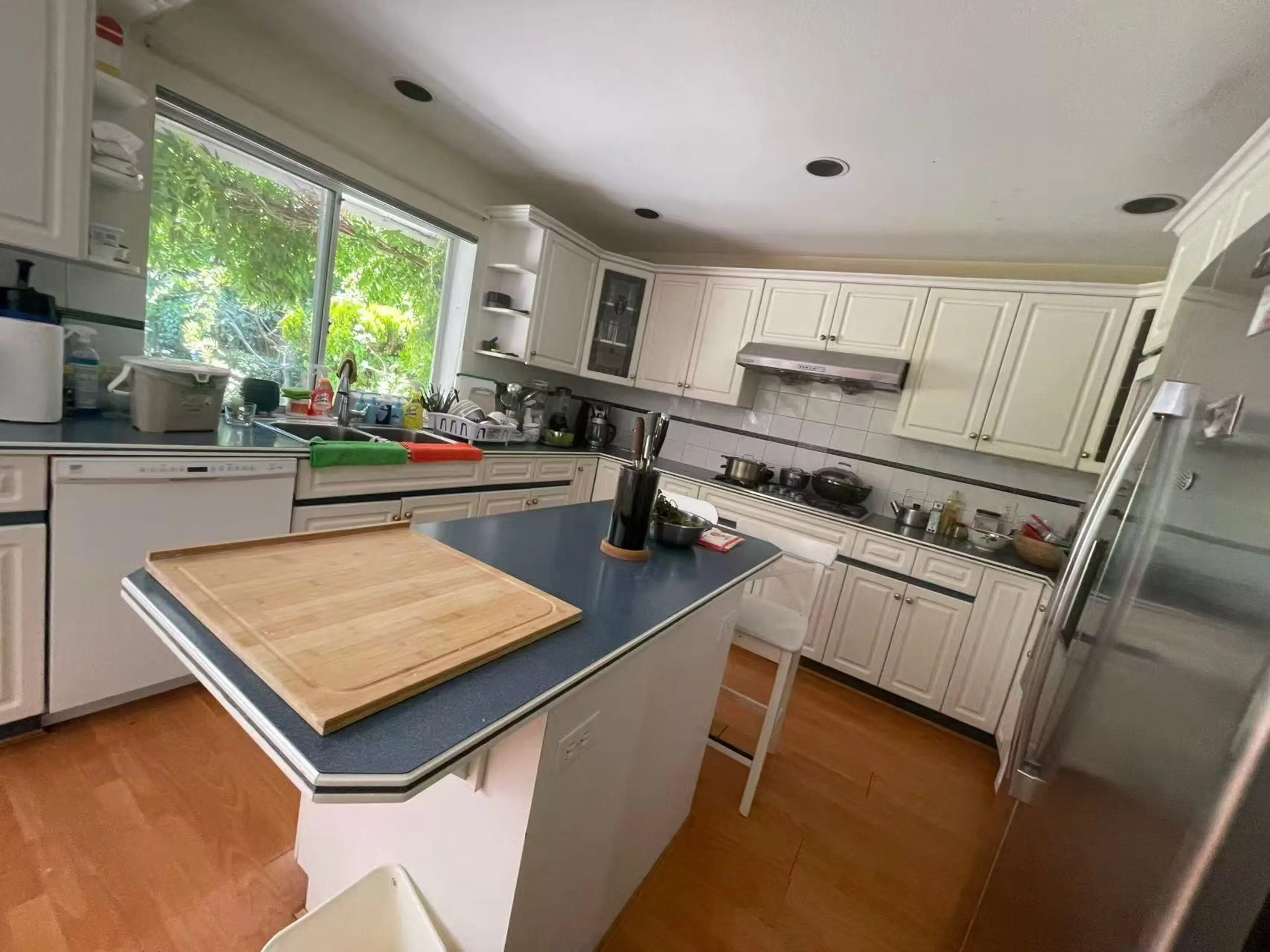 Property at 8771 BAIRDMORE CRESCENT, Richmond, BC